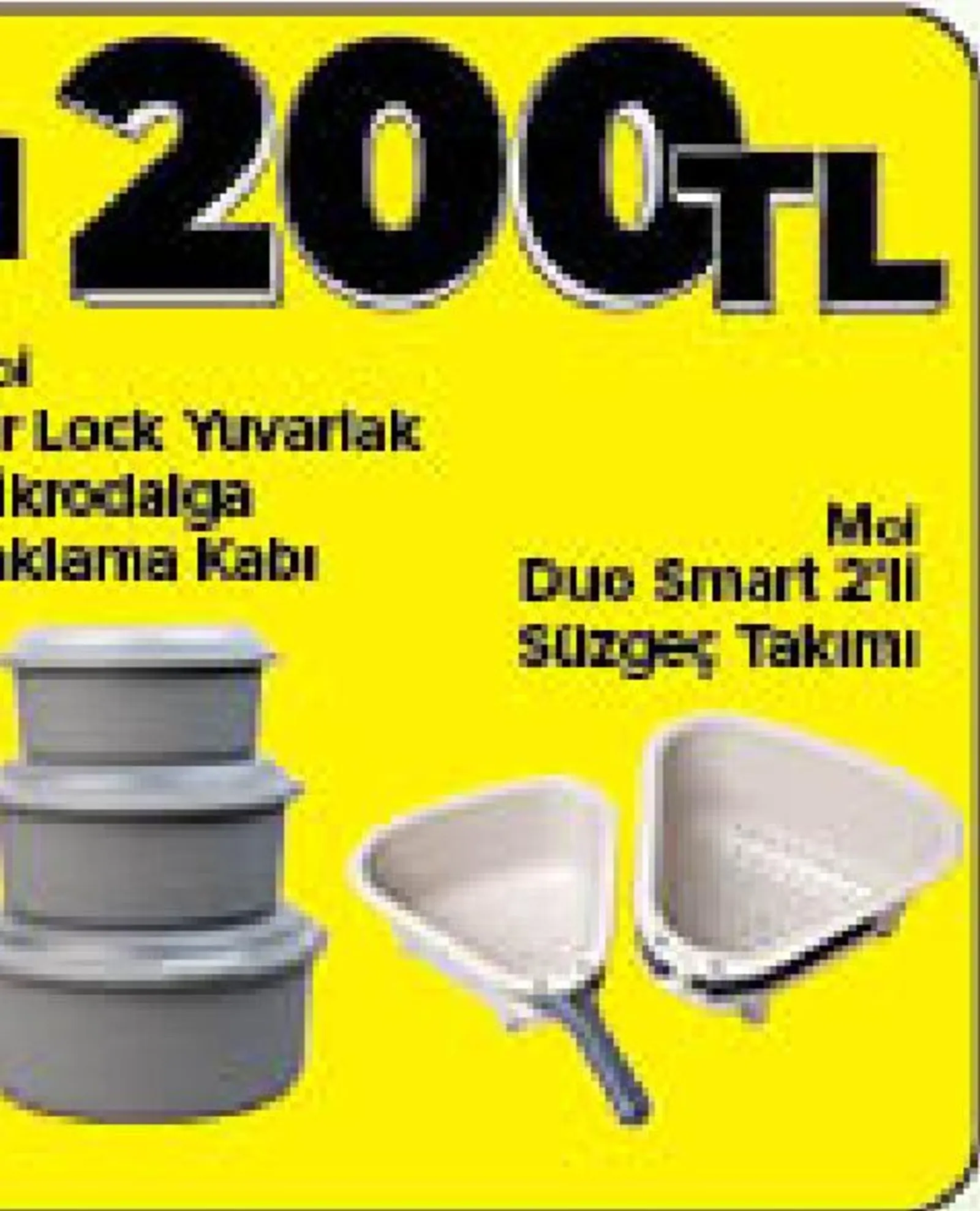 Onur Market broşürü sayfa 52