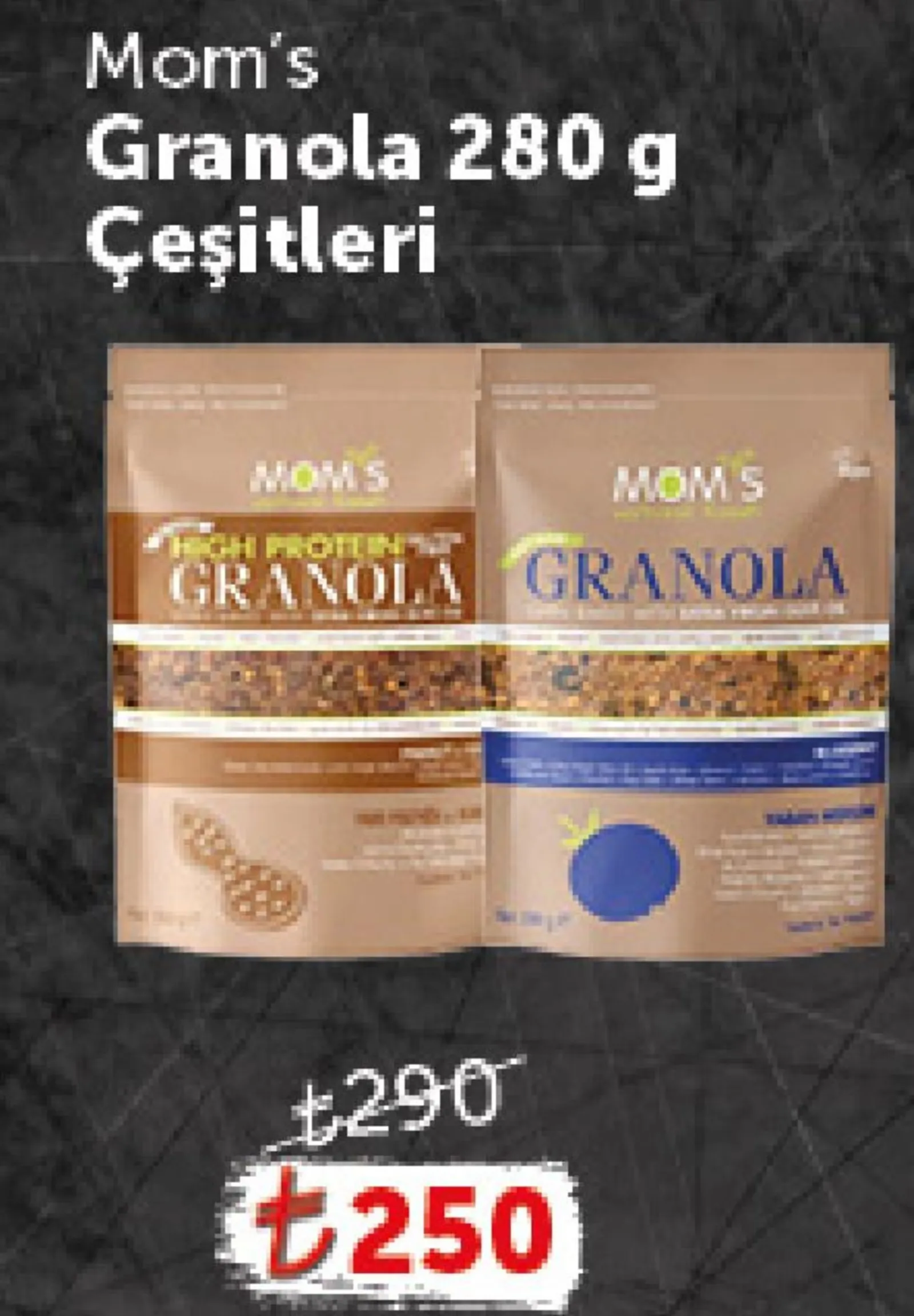 Onur Market broşürü sayfa 48