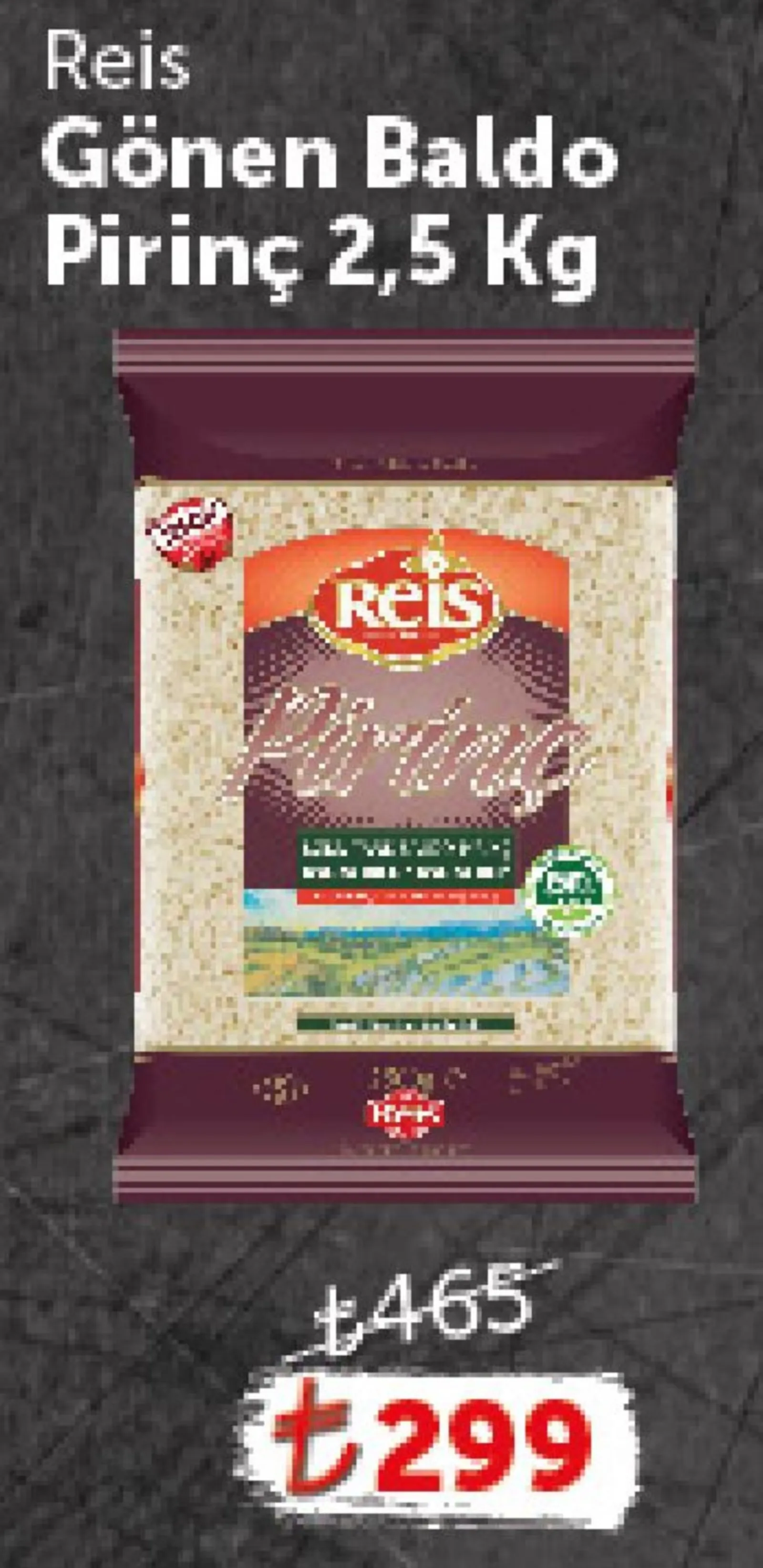 Onur Market broşürü sayfa 34