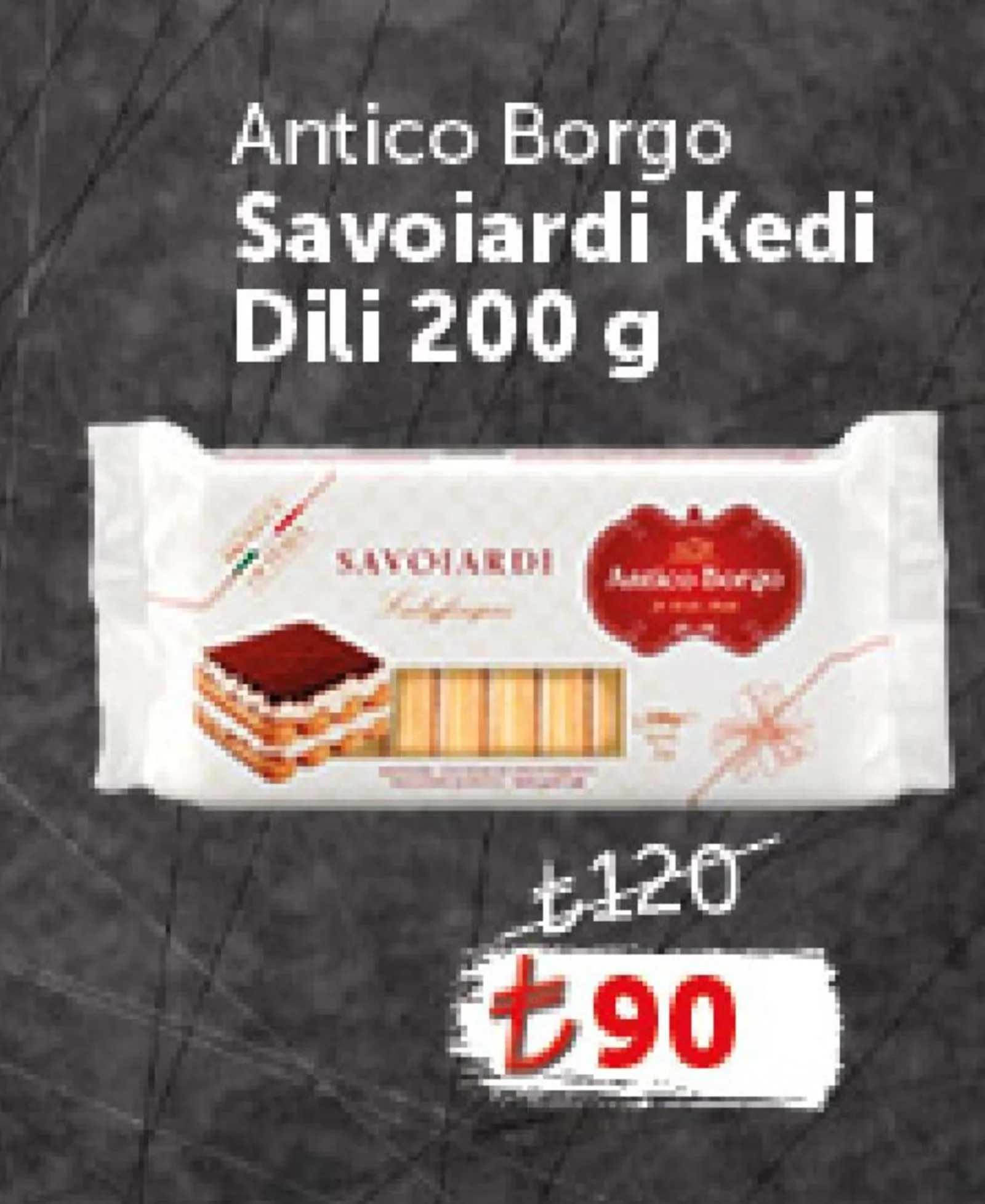 Onur Market broşürü sayfa 55