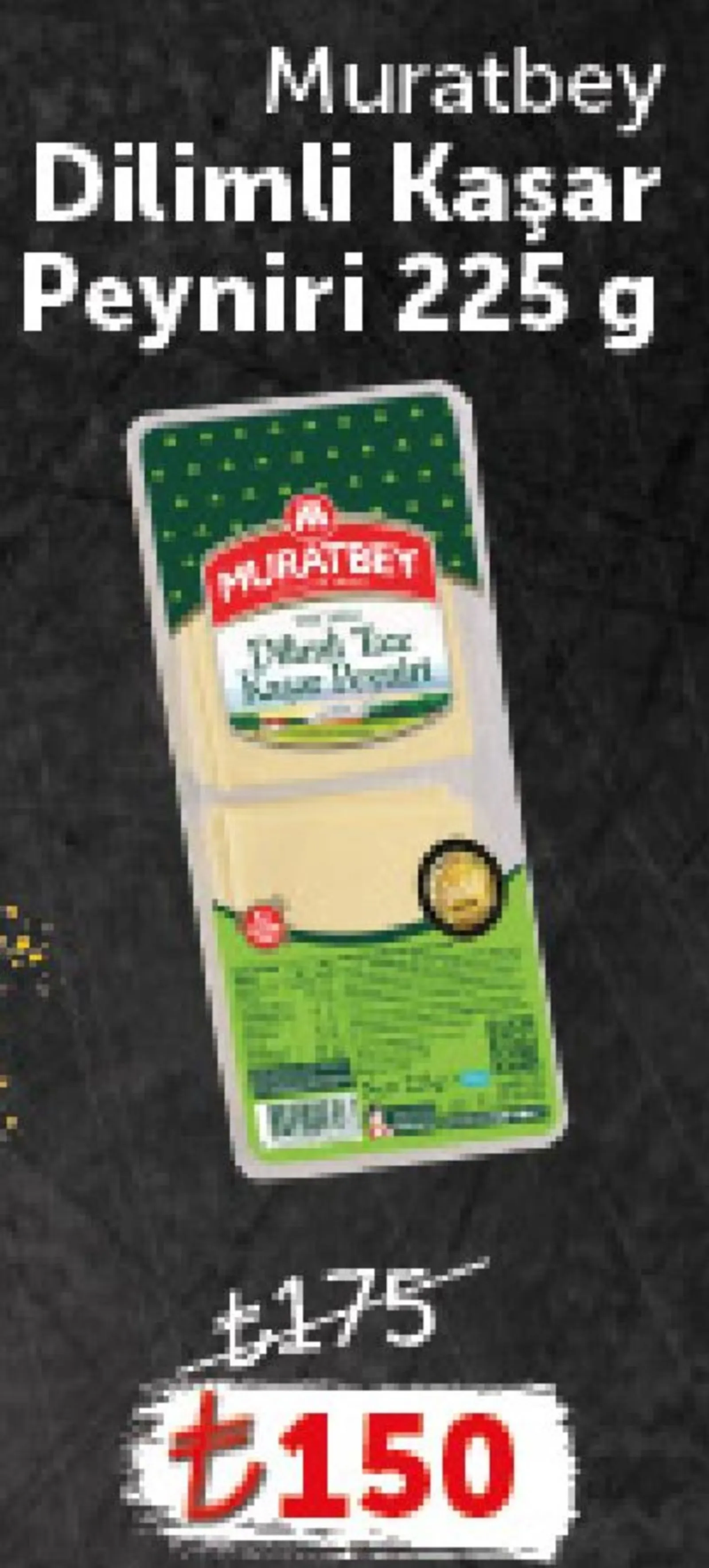 Onur Market broşürü sayfa 21