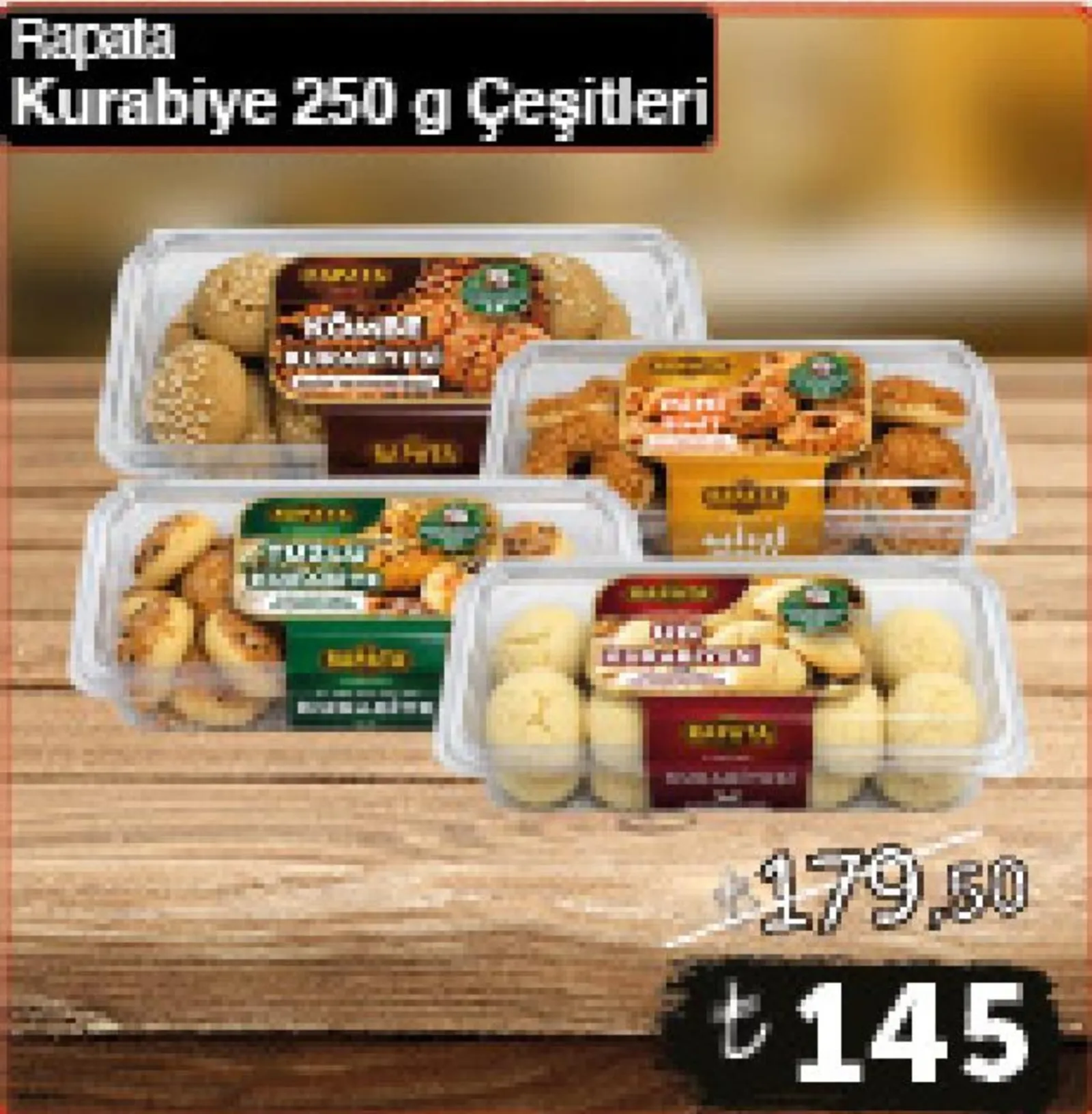 Onur Market broşürü sayfa 86