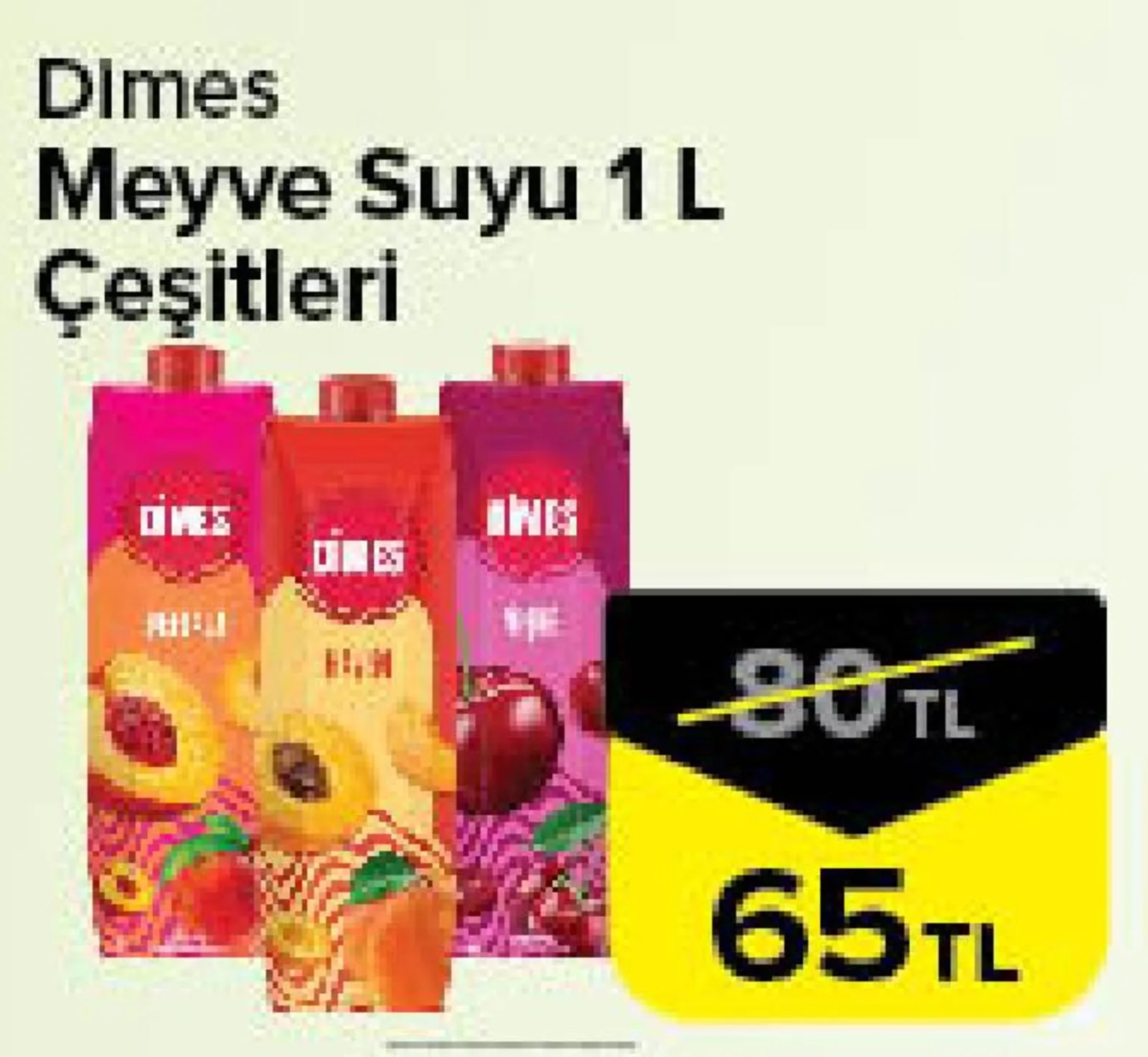 Onur Market broşürü sayfa 17