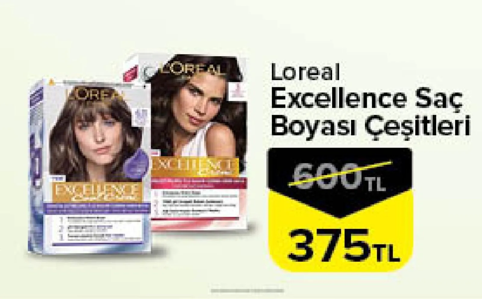 Onur Market broşürü sayfa 35