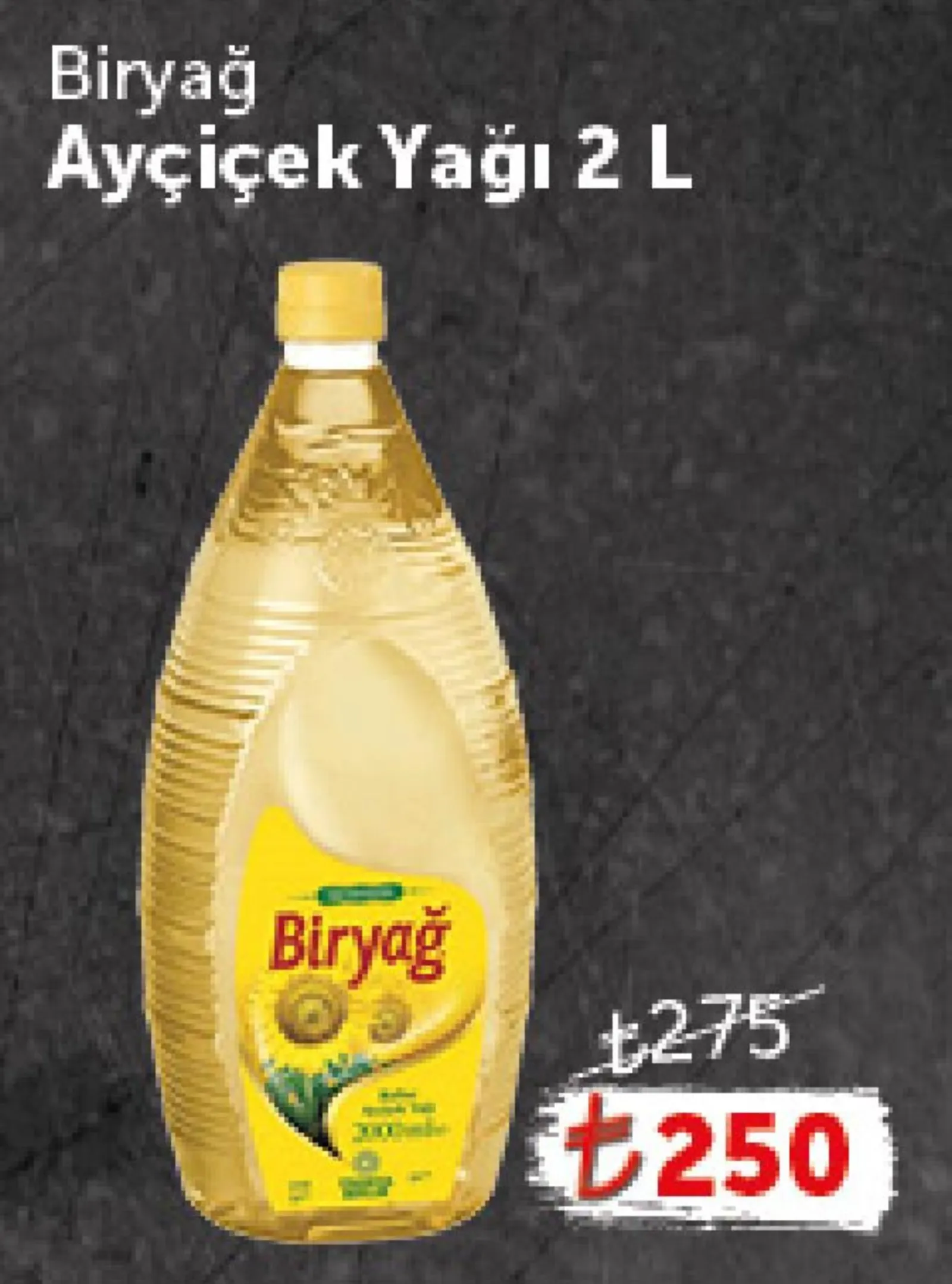 Onur Market broşürü sayfa 33