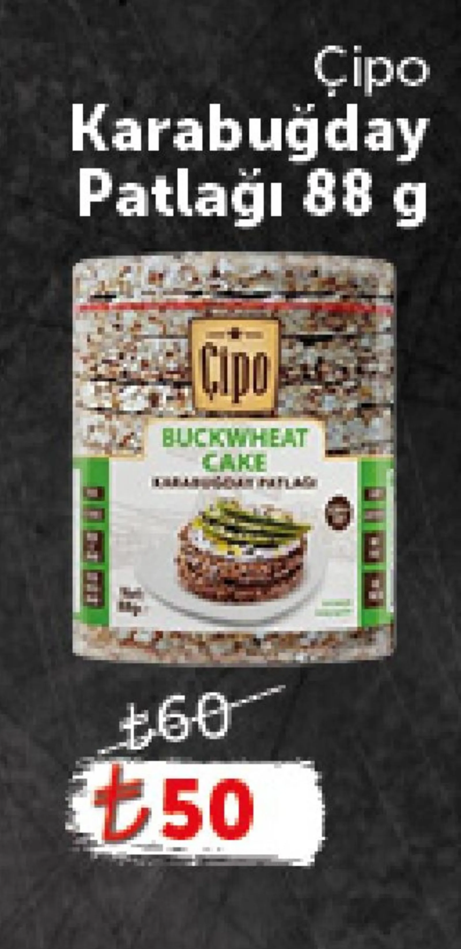 Onur Market broşürü sayfa 51