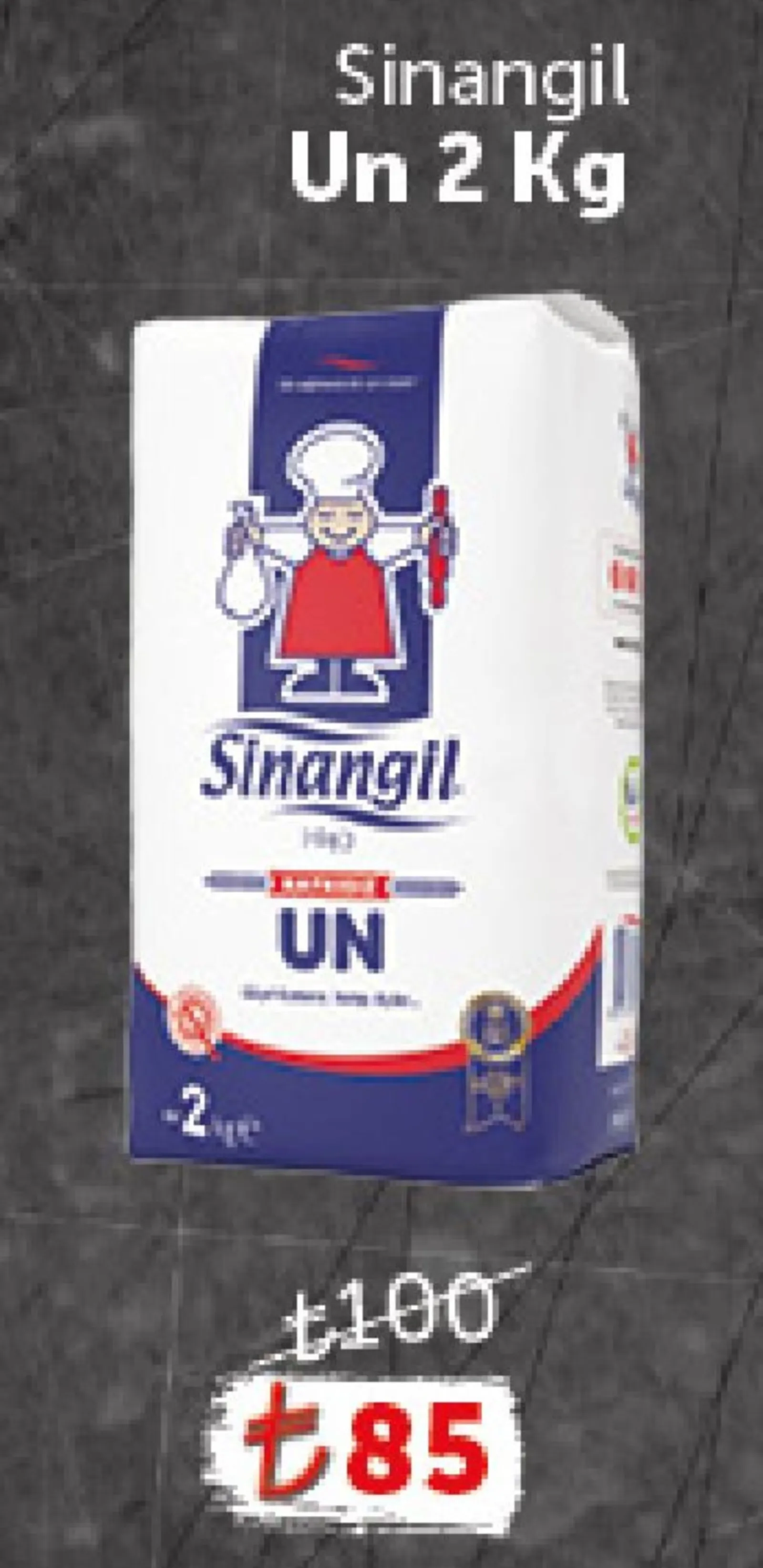 Onur Market broşürü sayfa 32