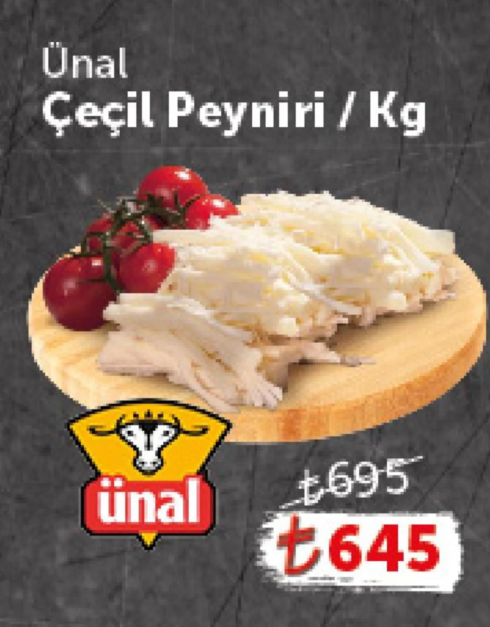Onur Market broşürü sayfa 11