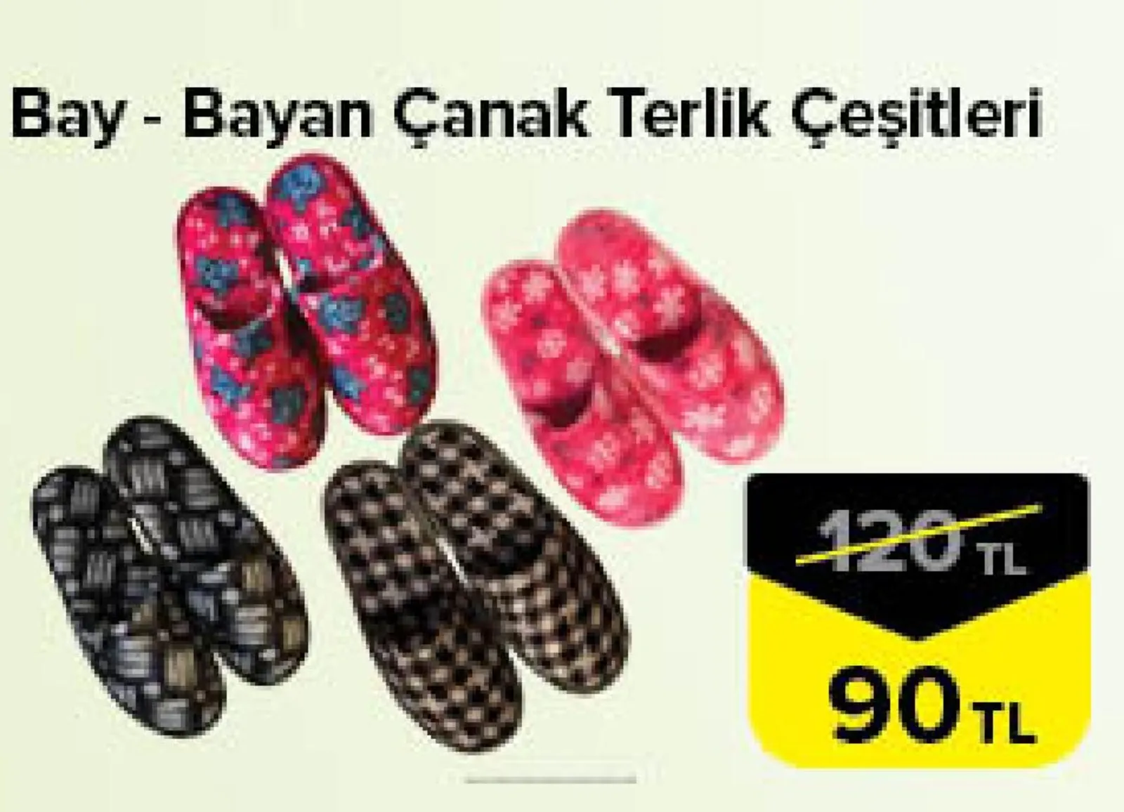 Onur Market broşürü sayfa 47