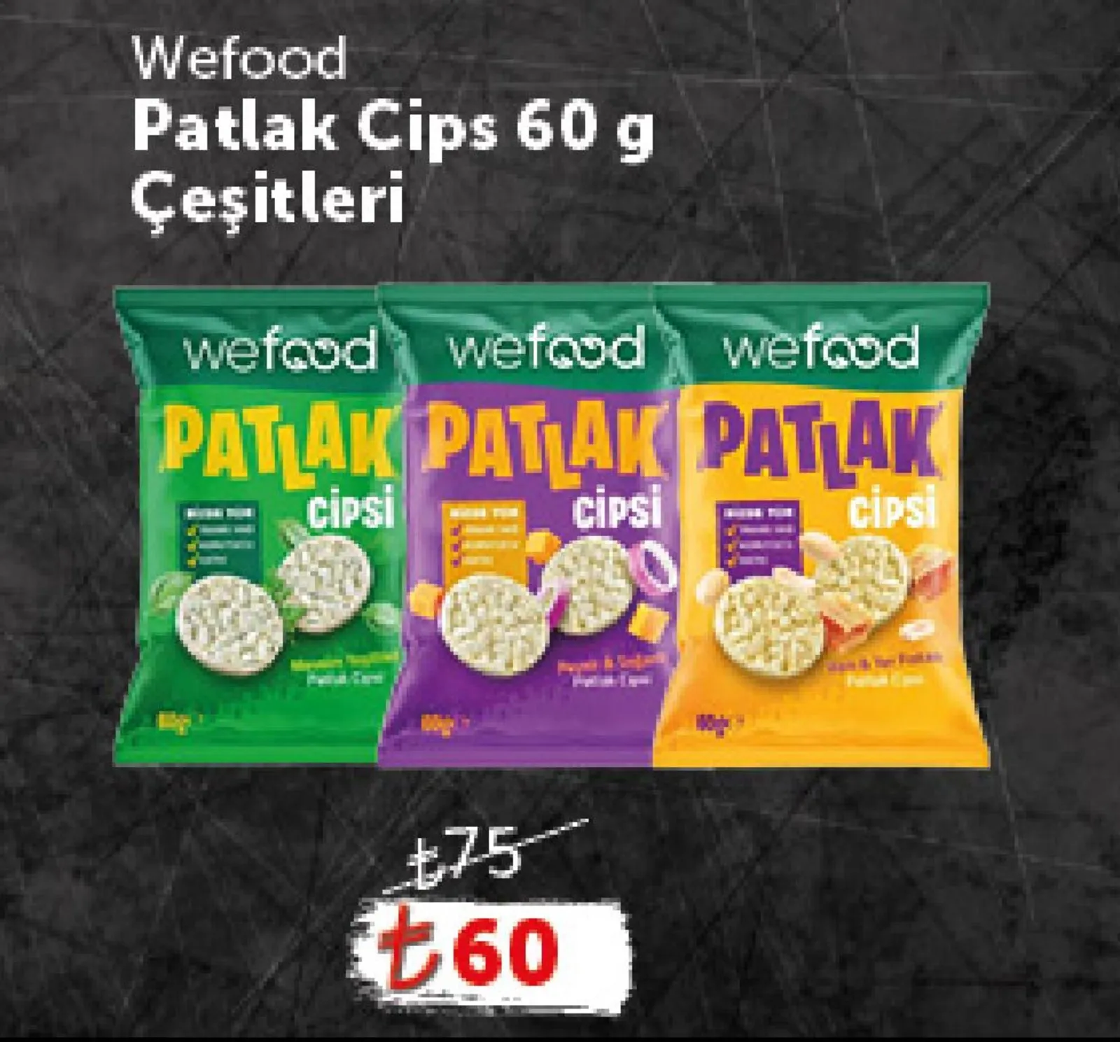 Onur Market broşürü sayfa 42
