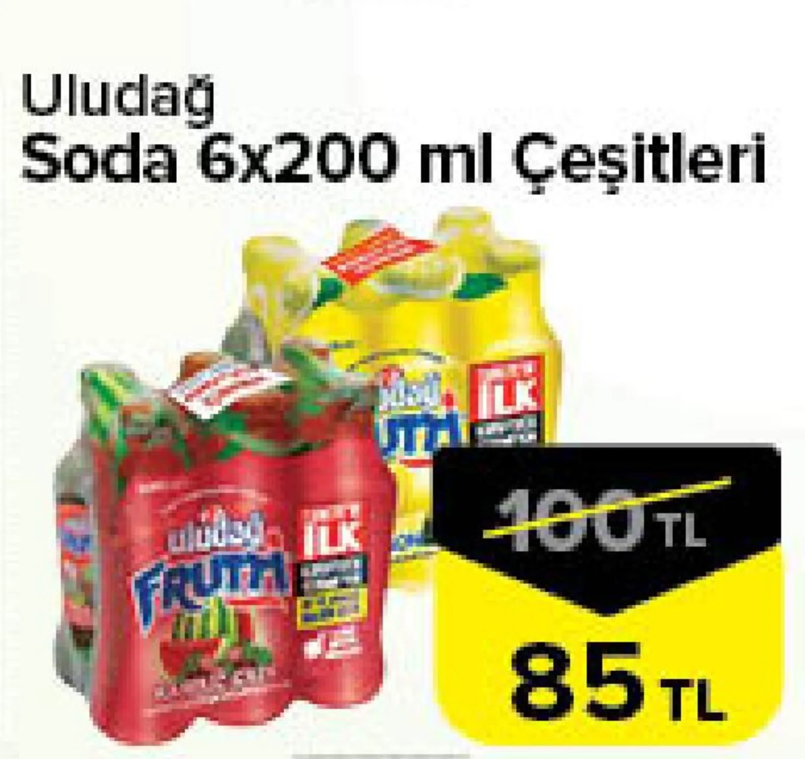 Onur Market broşürü sayfa 21
