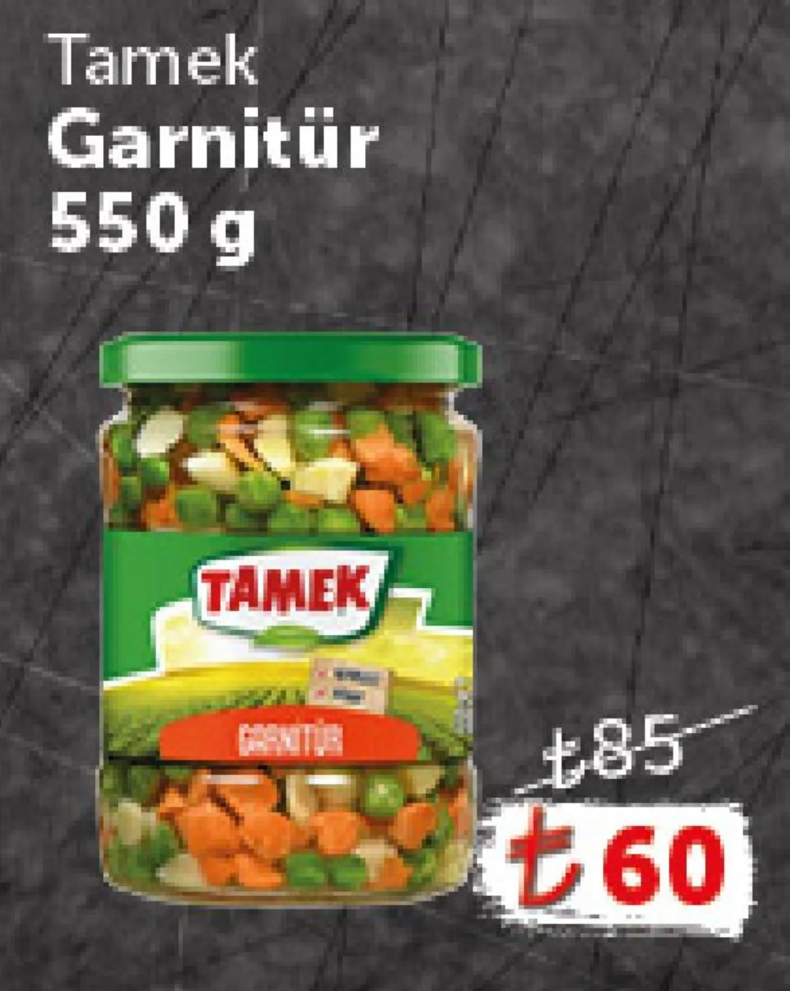 Onur Market broşürü sayfa 29