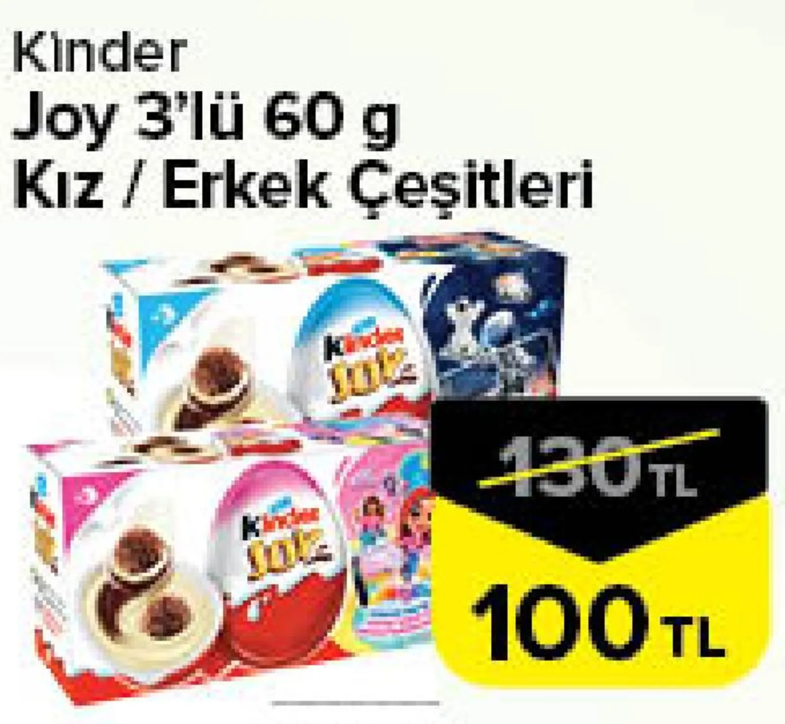 Onur Market broşürü sayfa 29