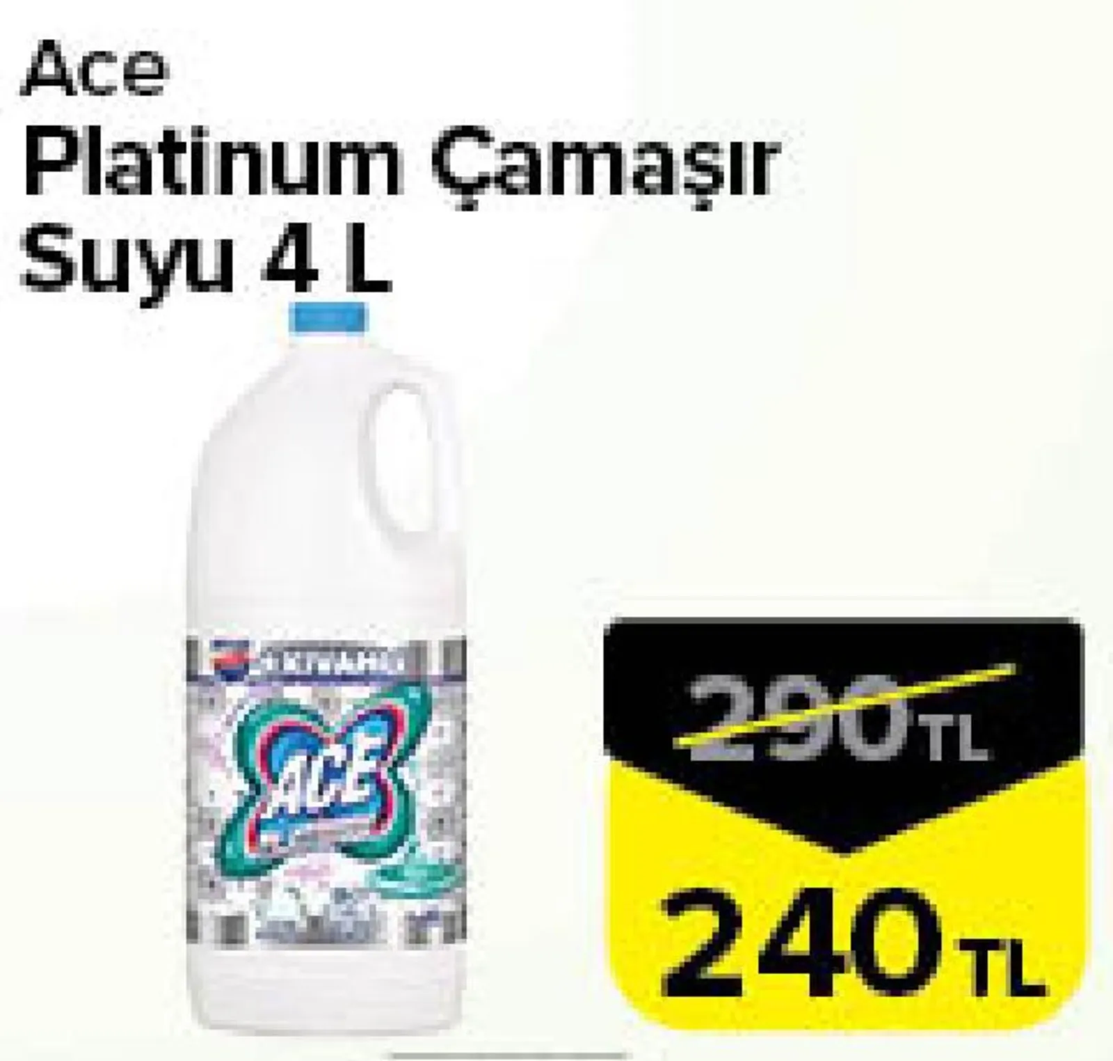 Onur Market broşürü sayfa 44