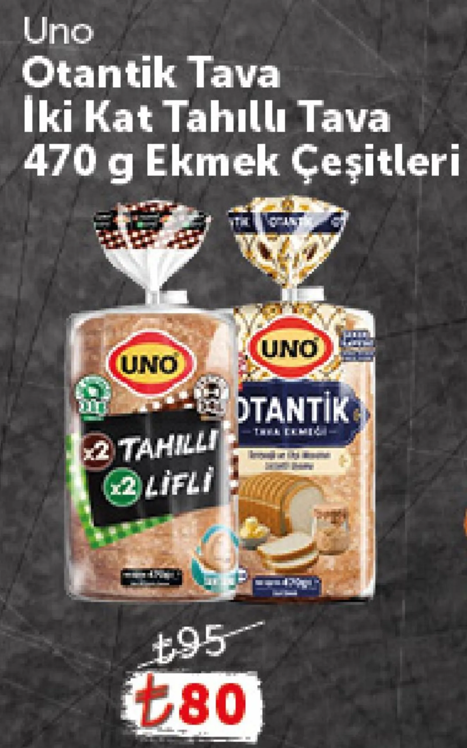 Onur Market broşürü sayfa 19