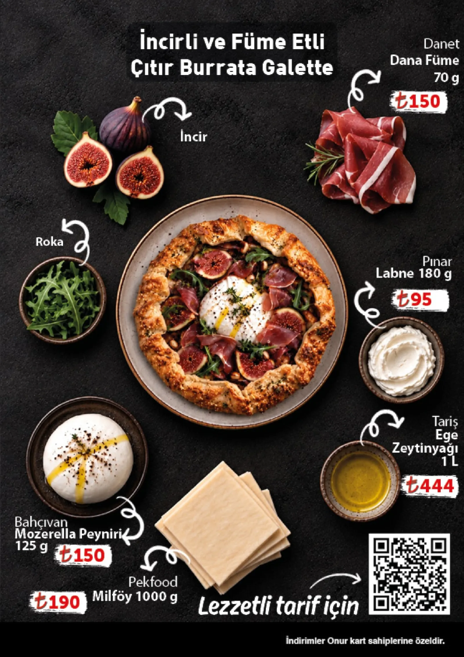 Onur Market broşürü sayfa 7
