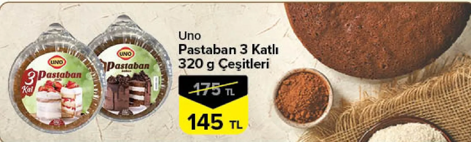Onur Market broşürü sayfa 14