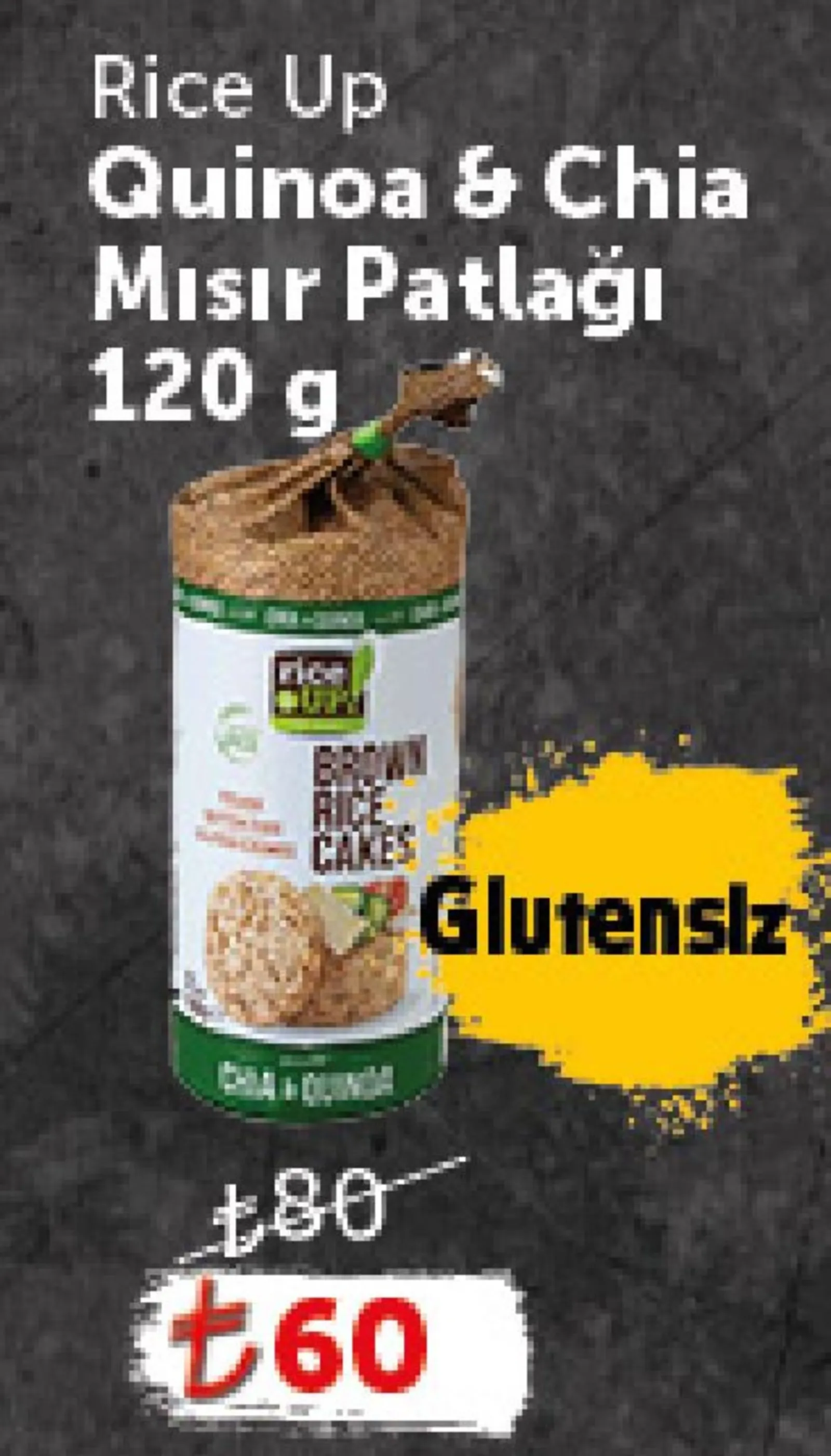 Onur Market broşürü sayfa 52