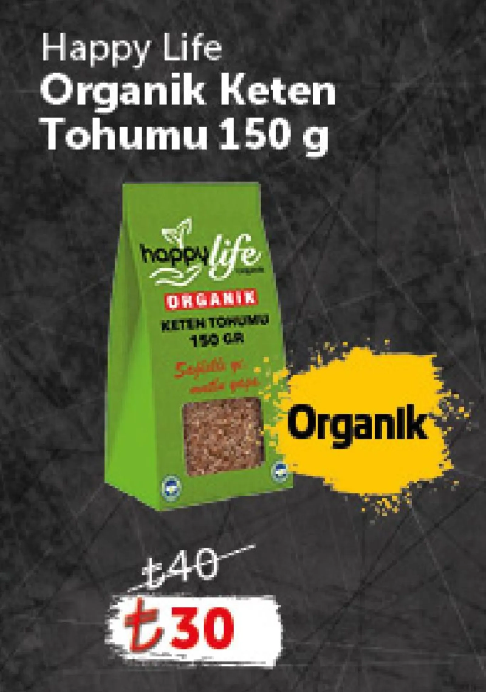 Onur Market broşürü sayfa 60