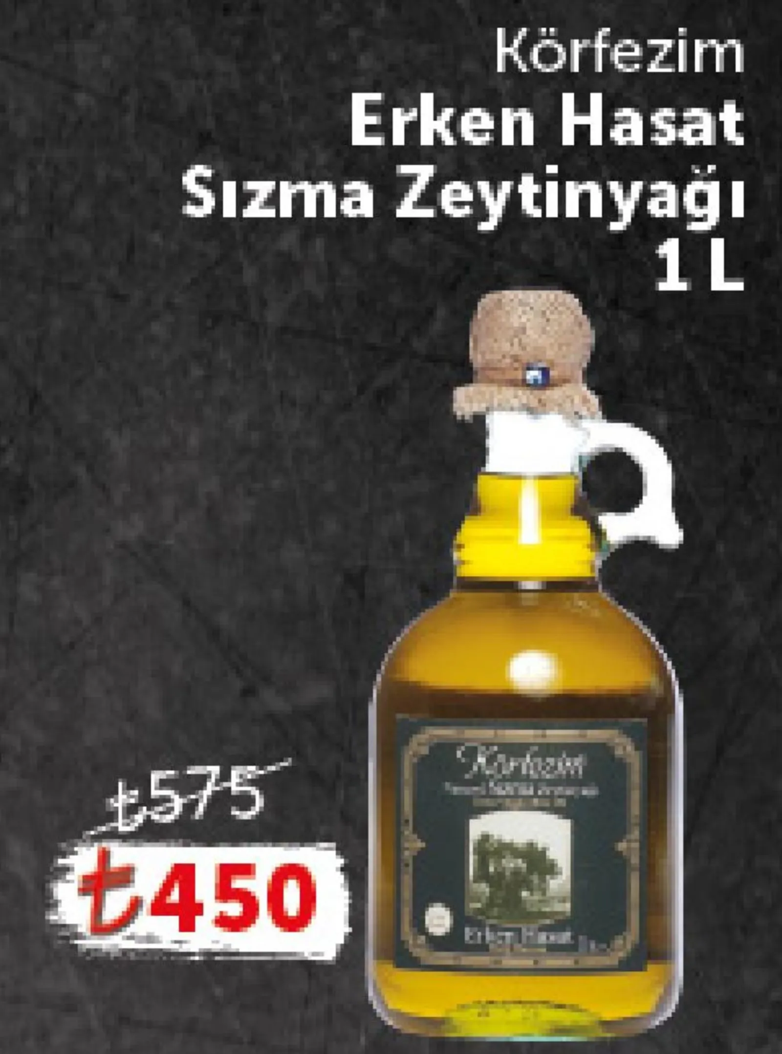 Onur Market broşürü sayfa 35