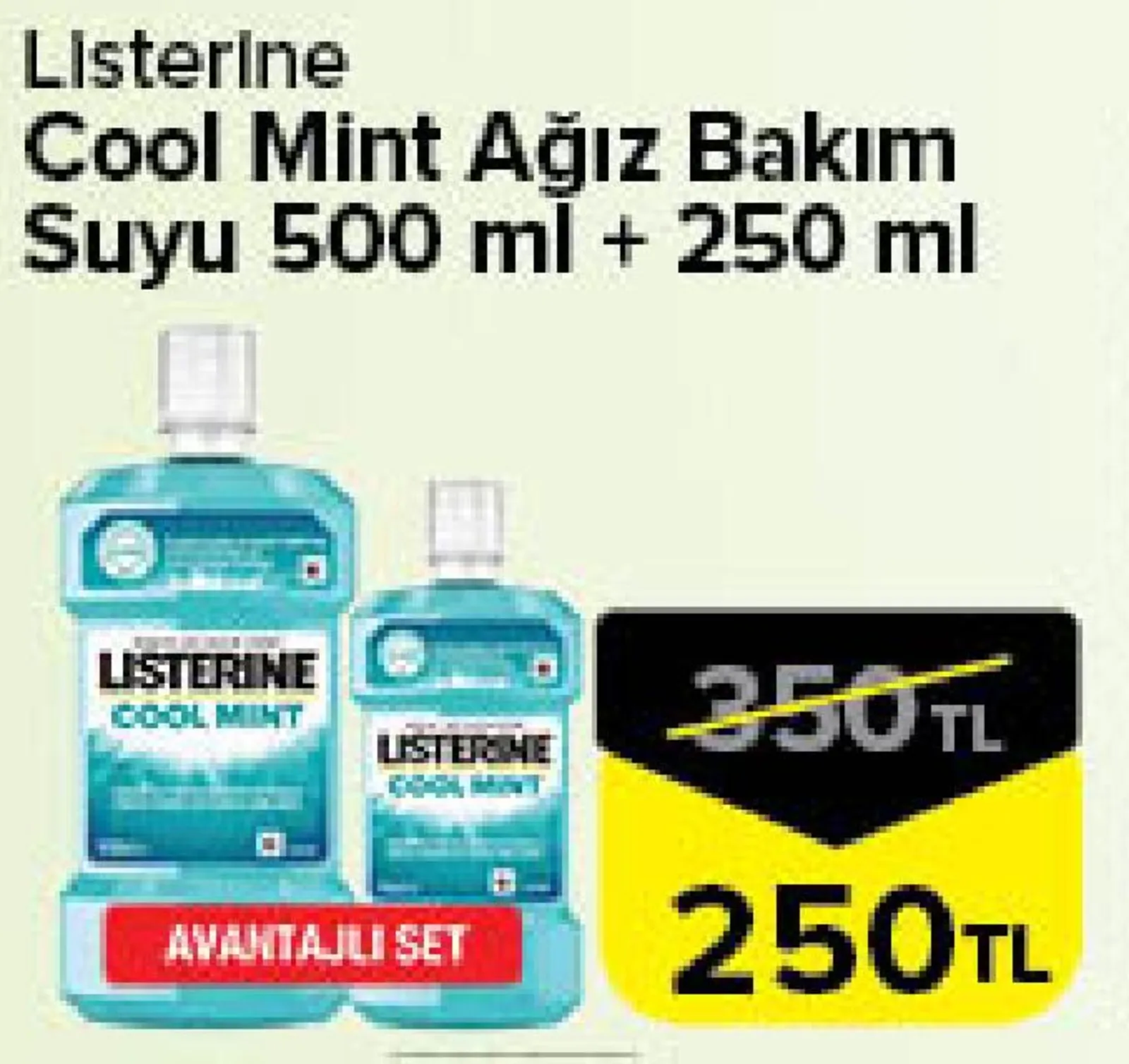 Onur Market broşürü sayfa 34