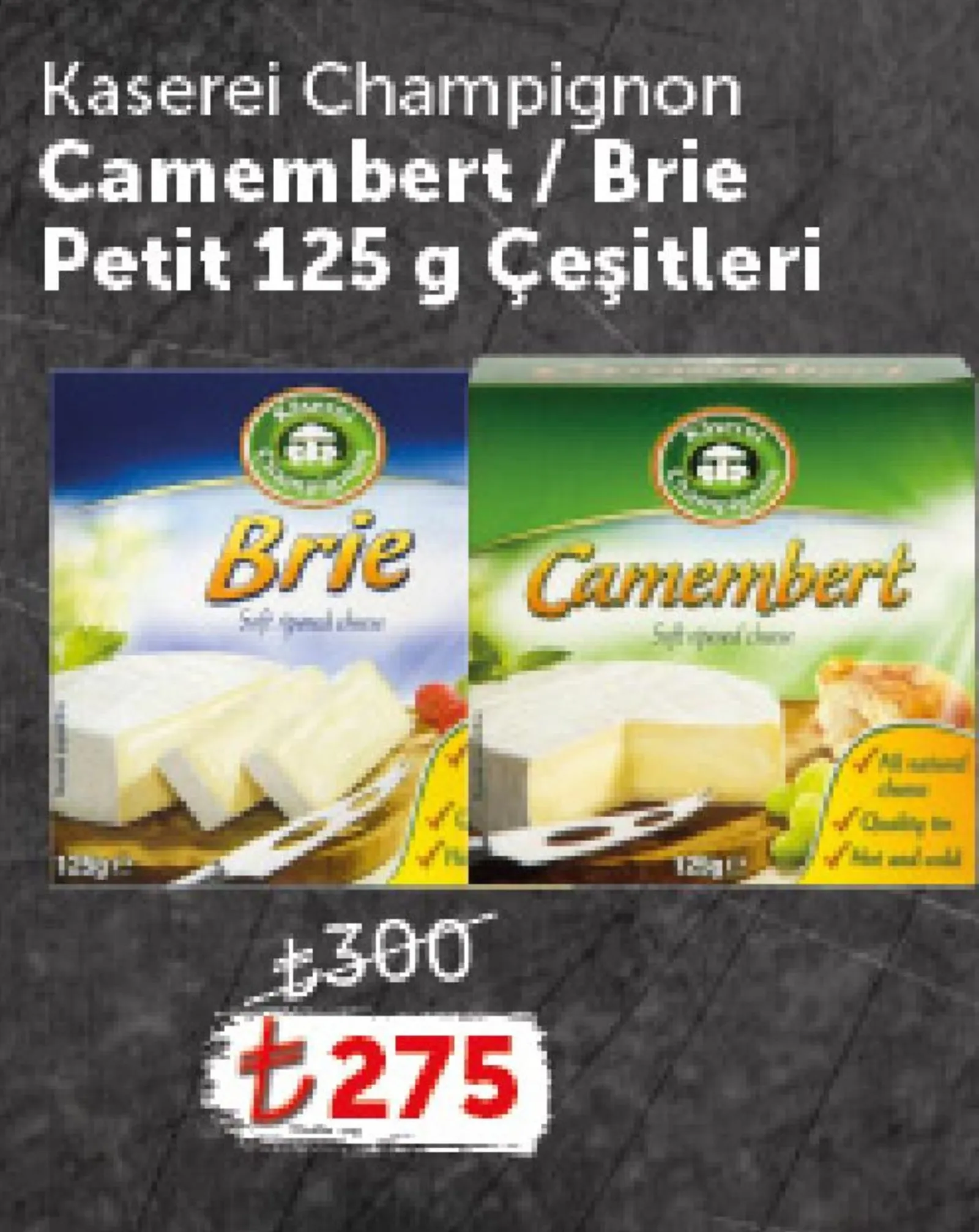 Onur Market broşürü sayfa 57