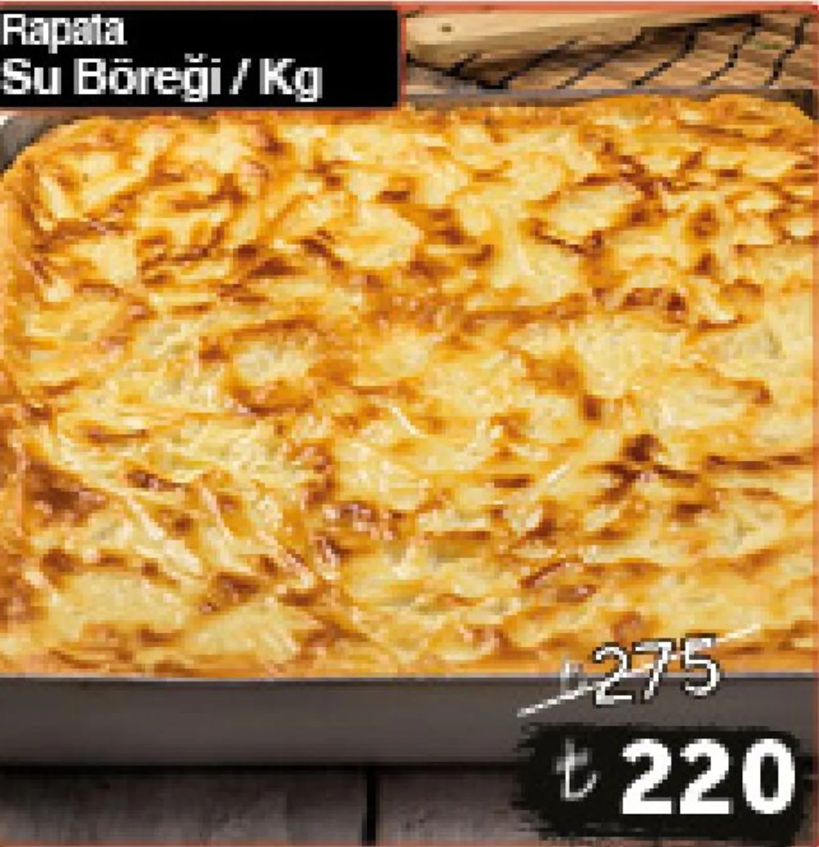 Onur Market broşürü sayfa 87