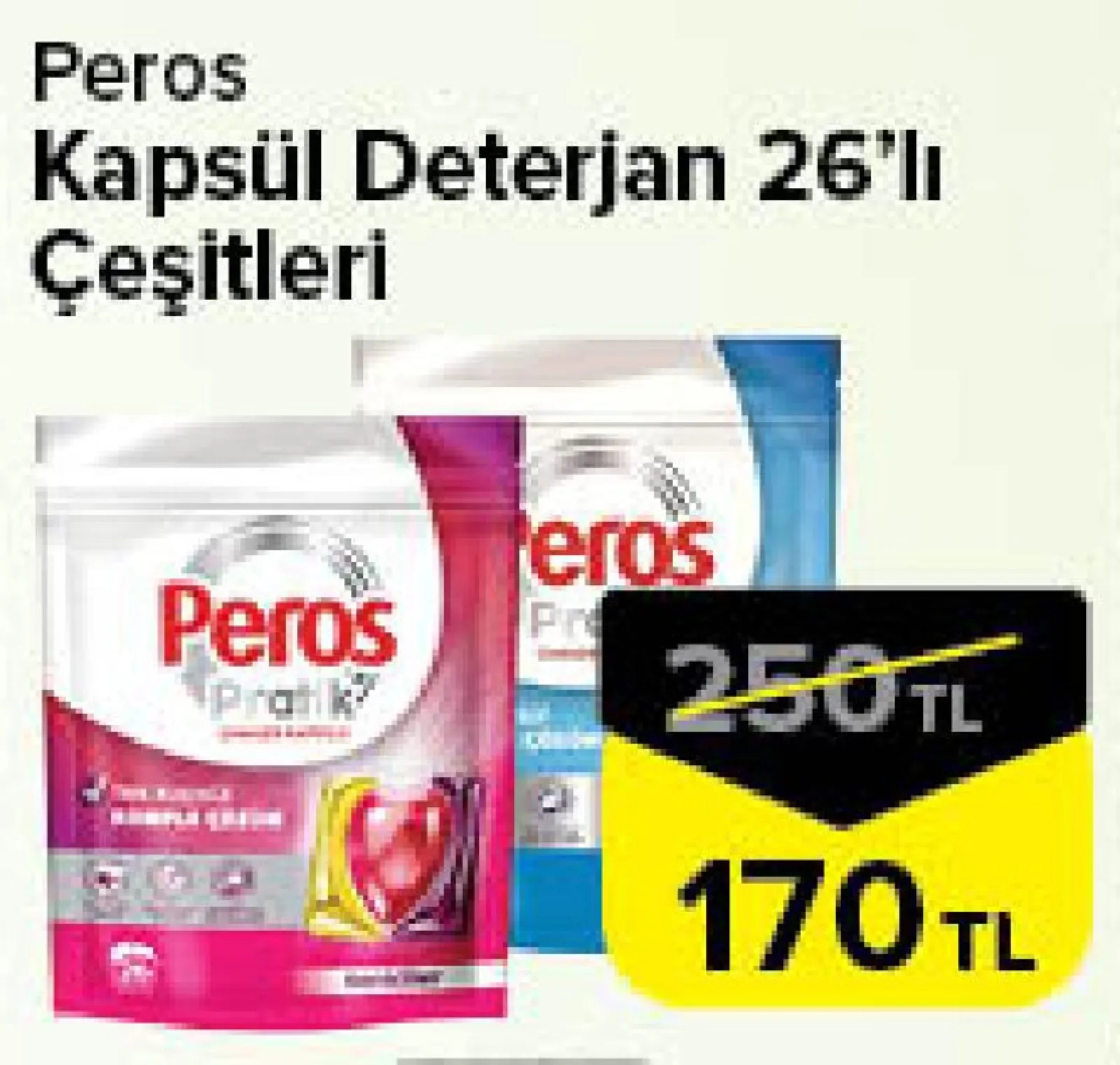Onur Market broşürü sayfa 42