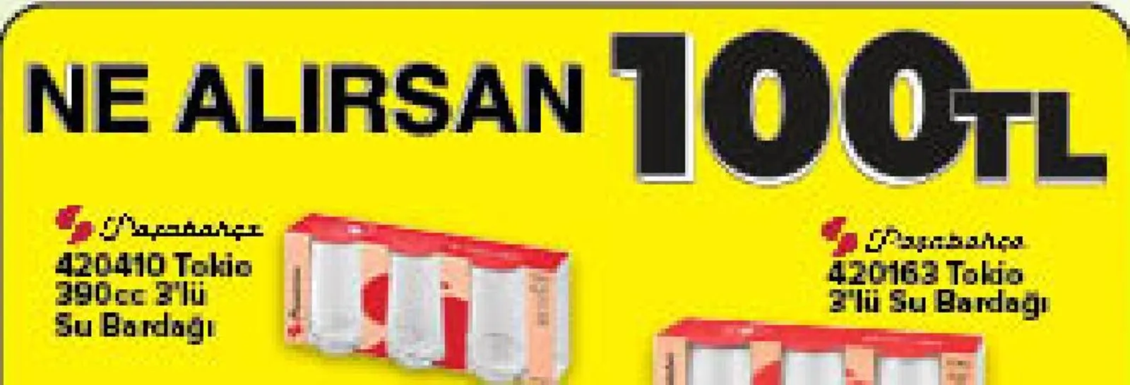 Onur Market broşürü sayfa 49