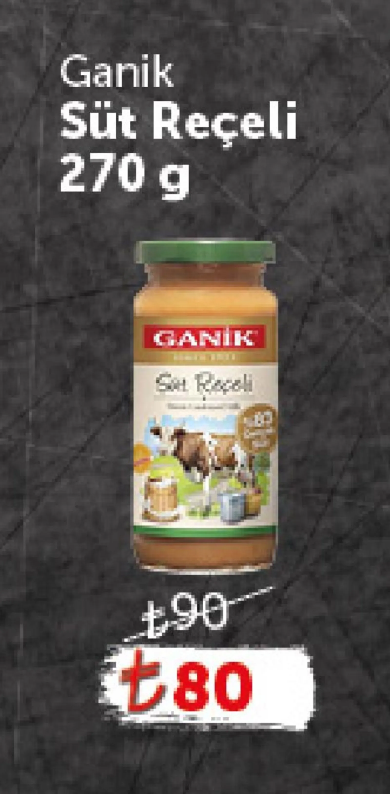 Onur Market broşürü sayfa 7