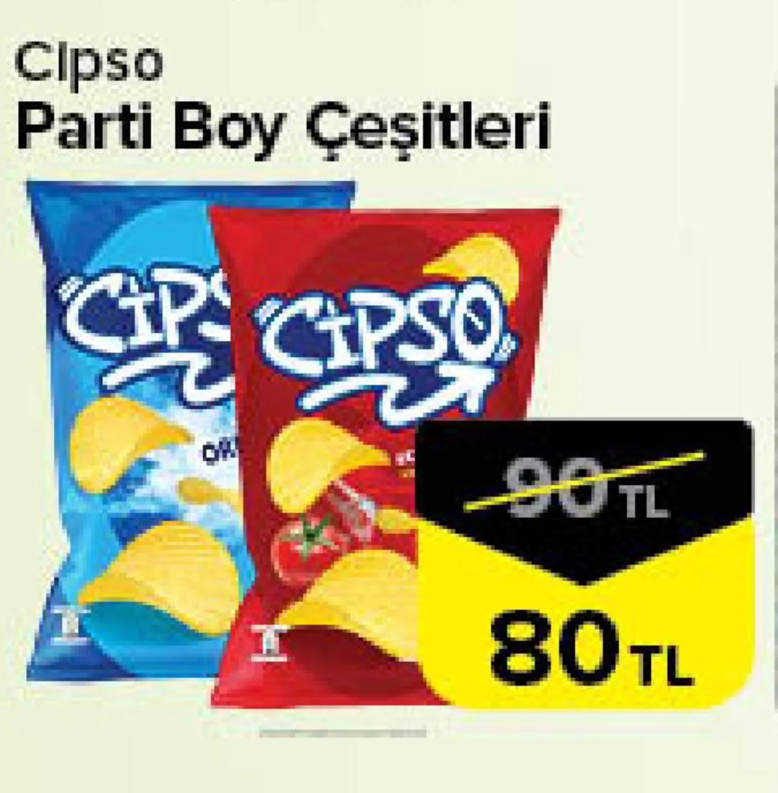 Onur Market broşürü sayfa 19