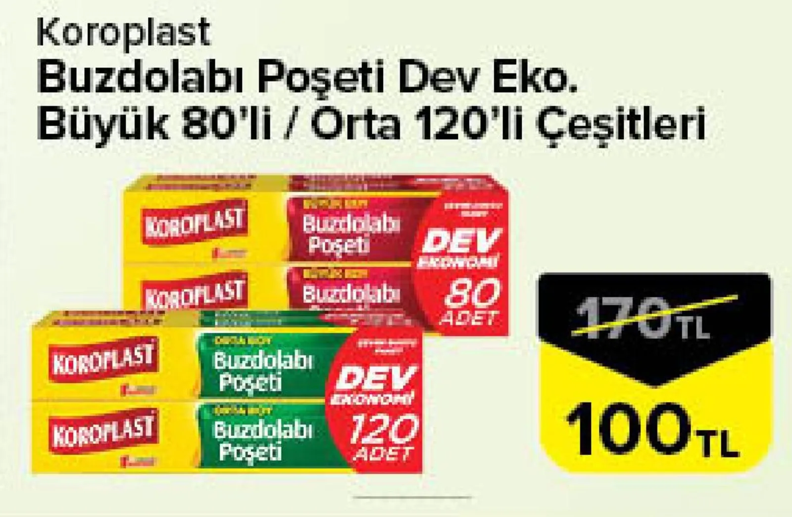 Onur Market broşürü sayfa 28