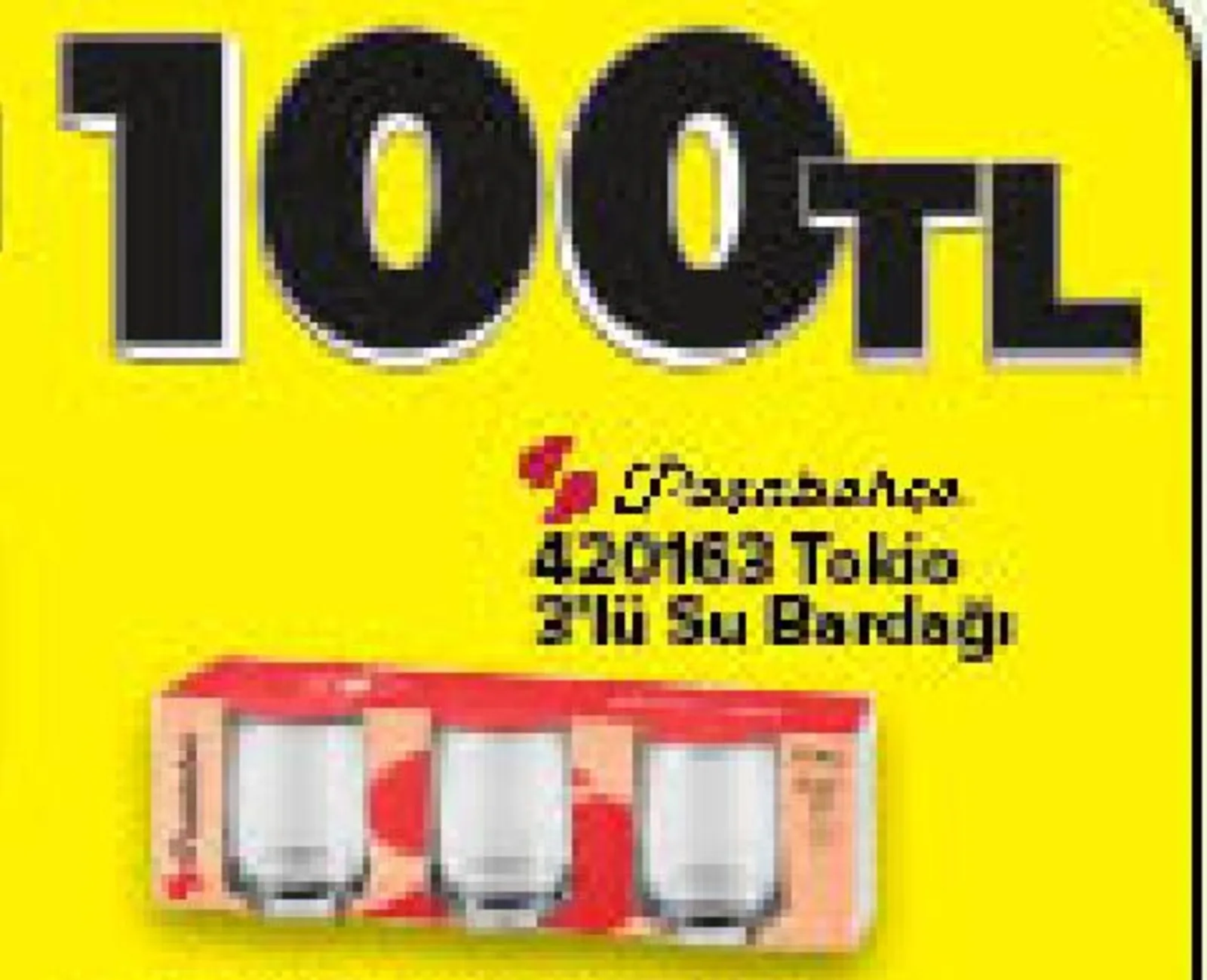 Onur Market broşürü sayfa 48
