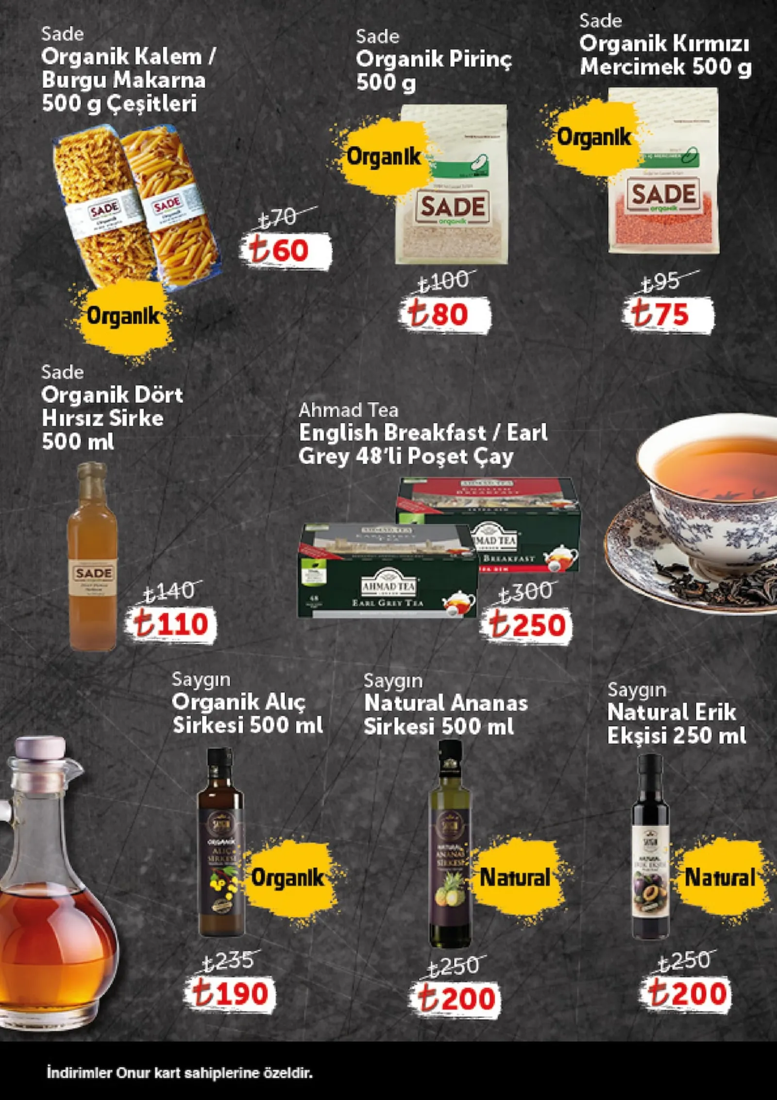 Onur Market broşürü sayfa 67