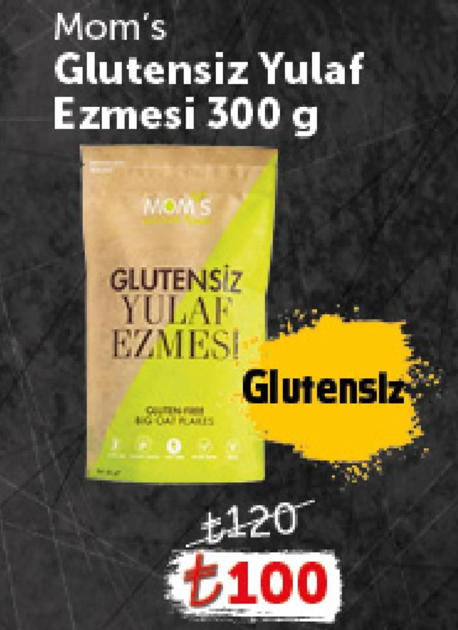 Onur Market broşürü sayfa 44