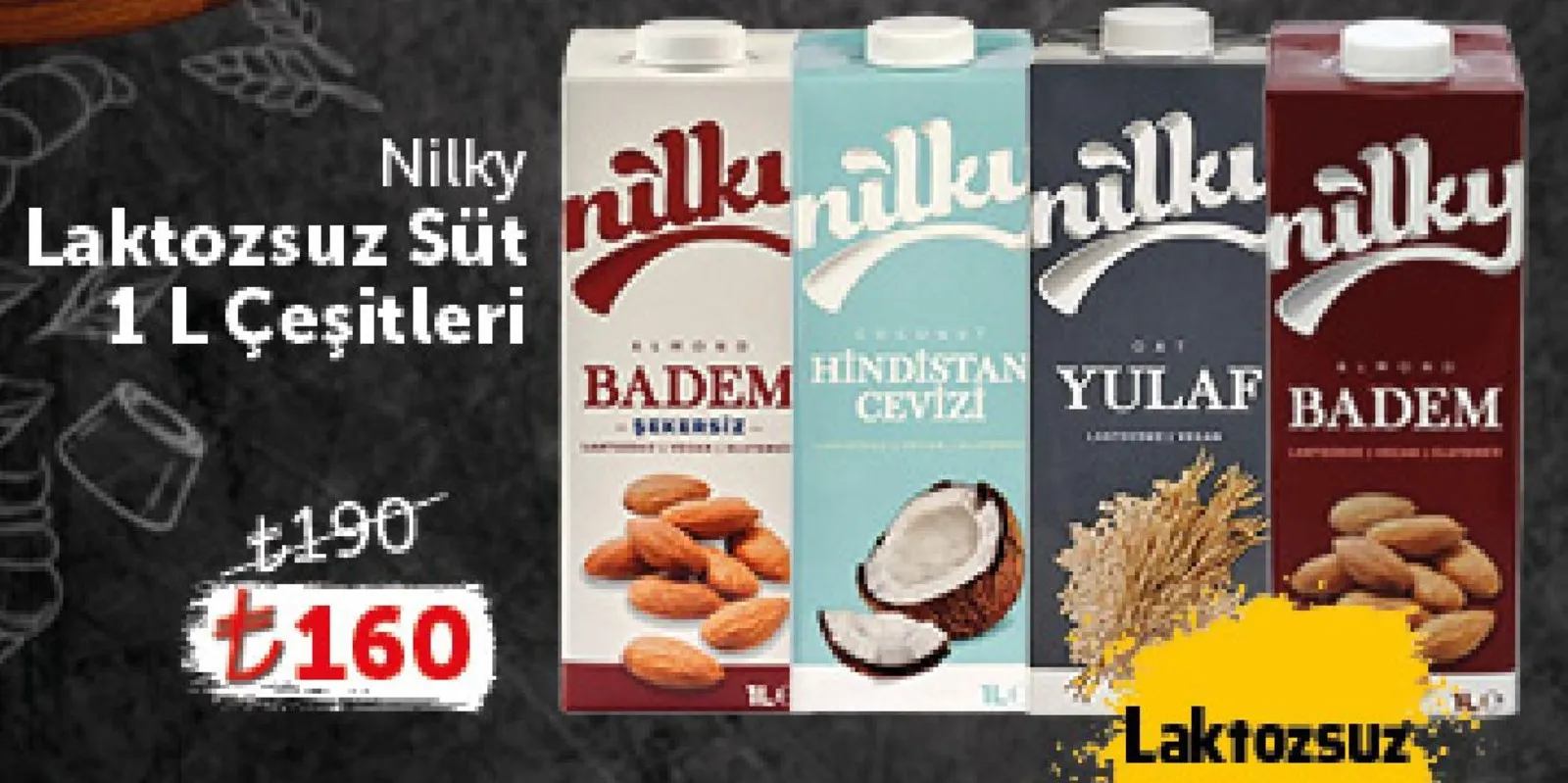 Onur Market broşürü sayfa 3
