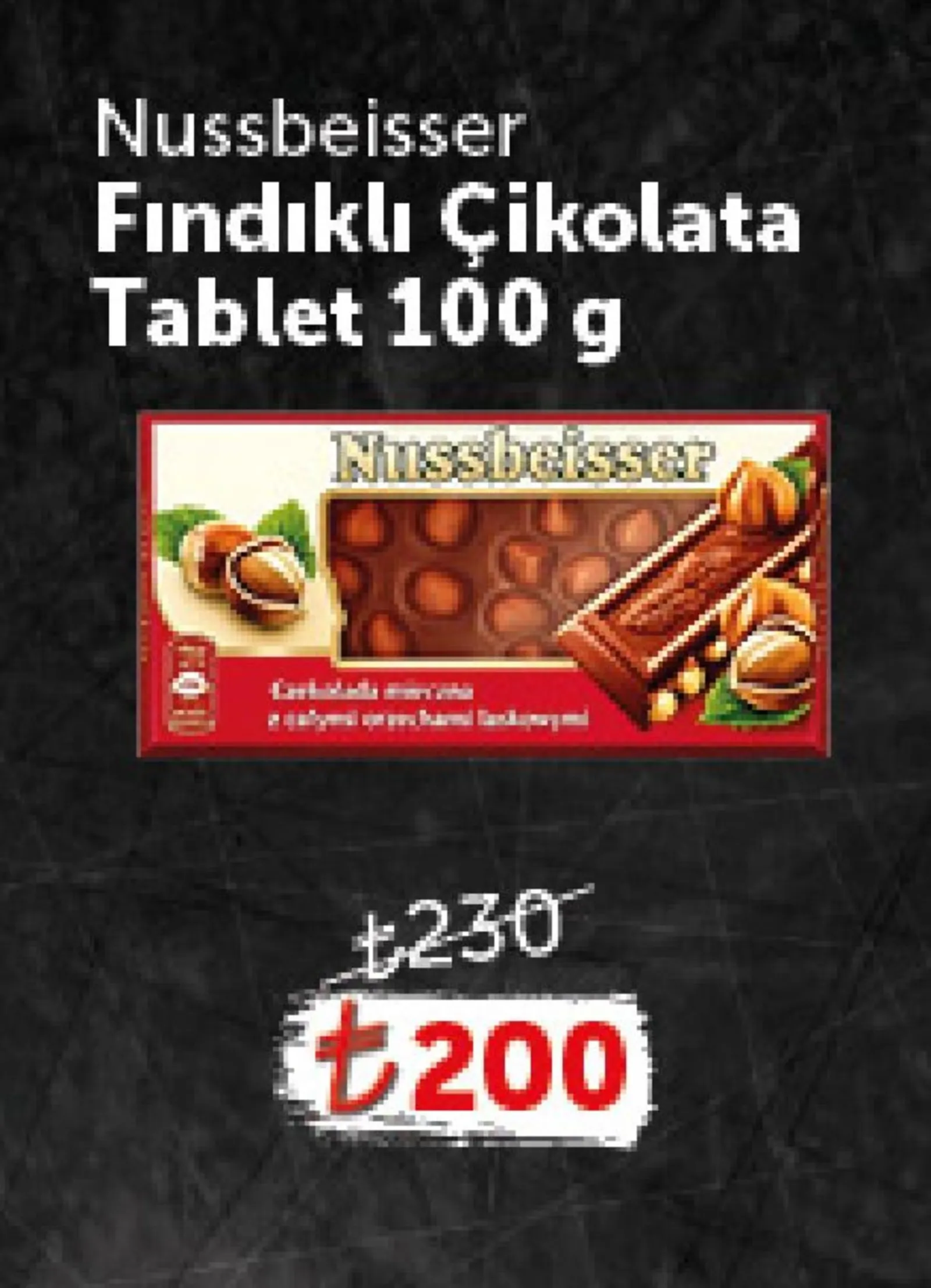Onur Market broşürü sayfa 45