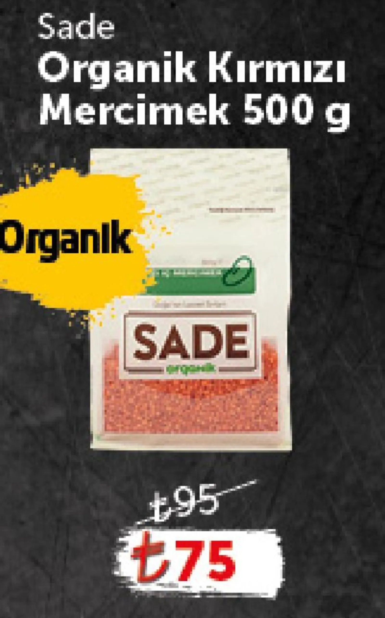 Onur Market broşürü sayfa 69