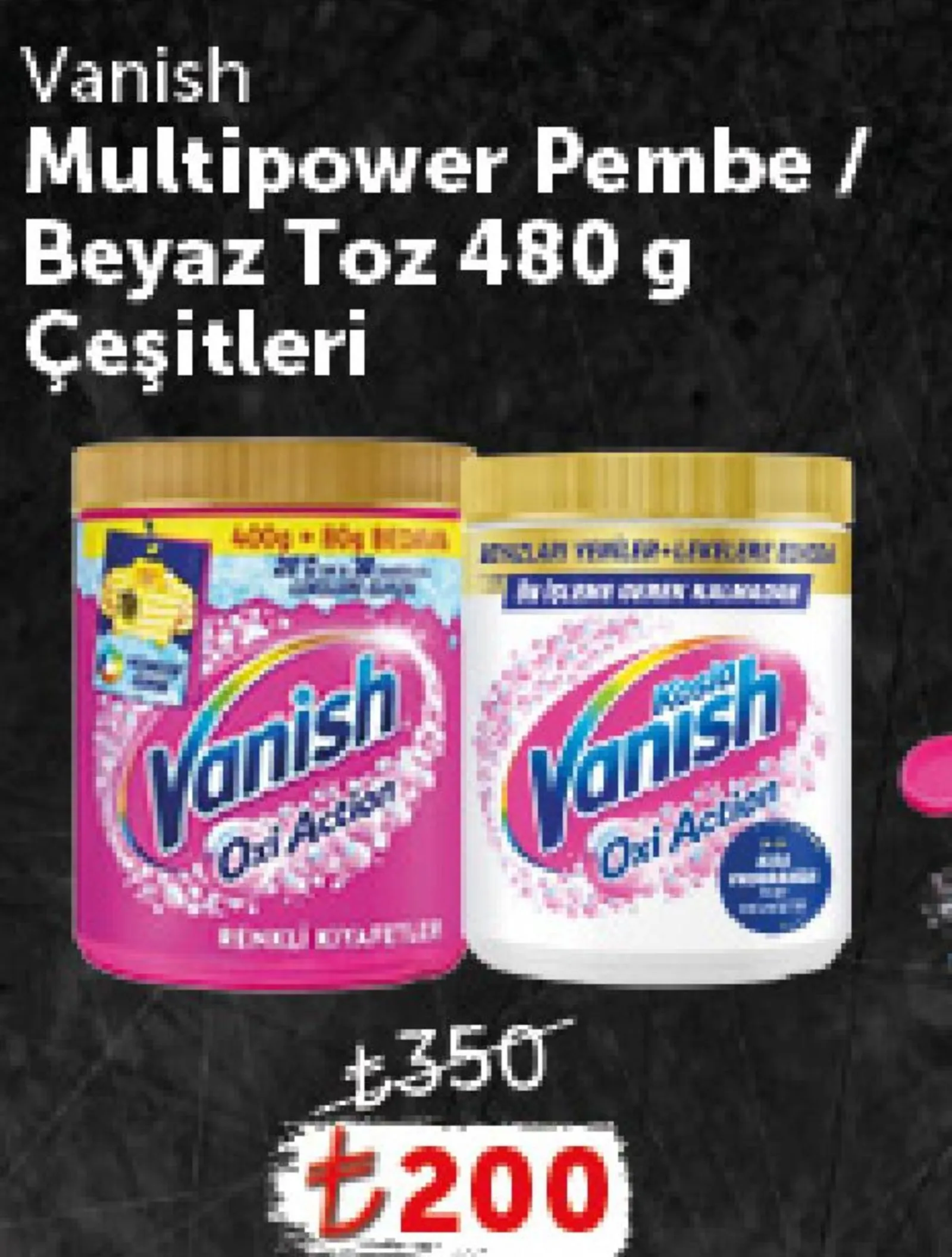 Onur Market broşürü sayfa 78