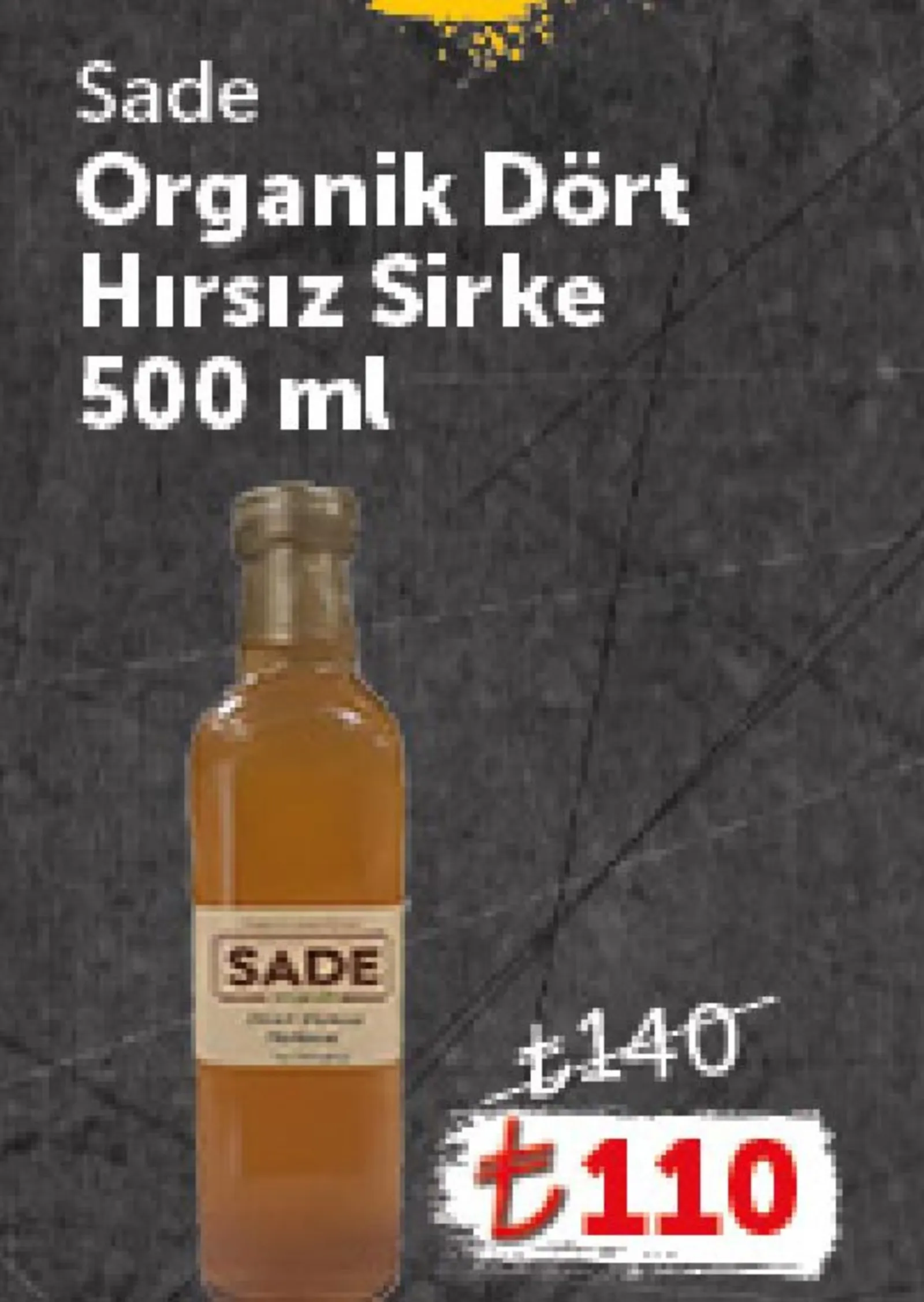 Onur Market broşürü sayfa 71