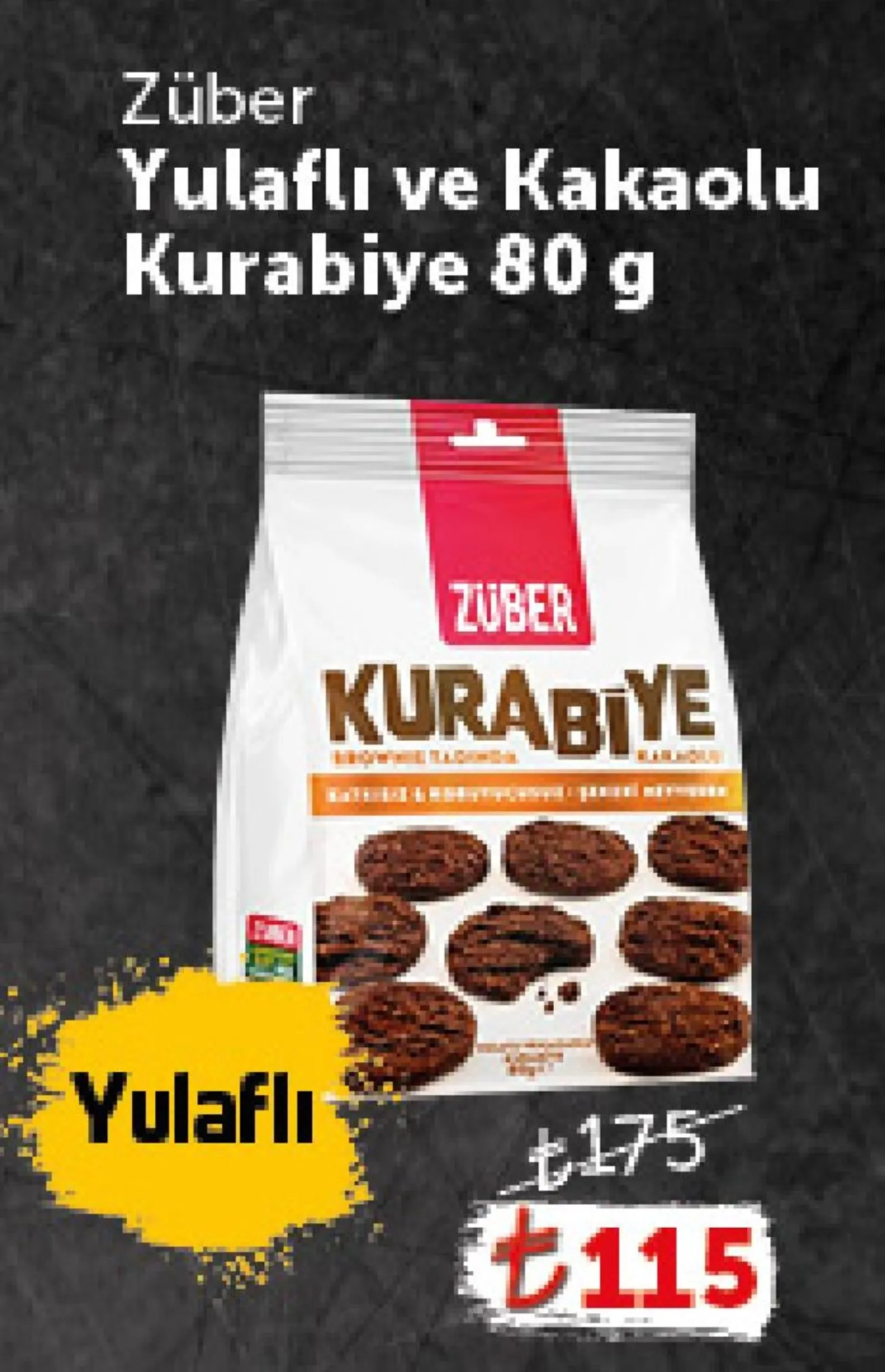 Onur Market broşürü sayfa 39