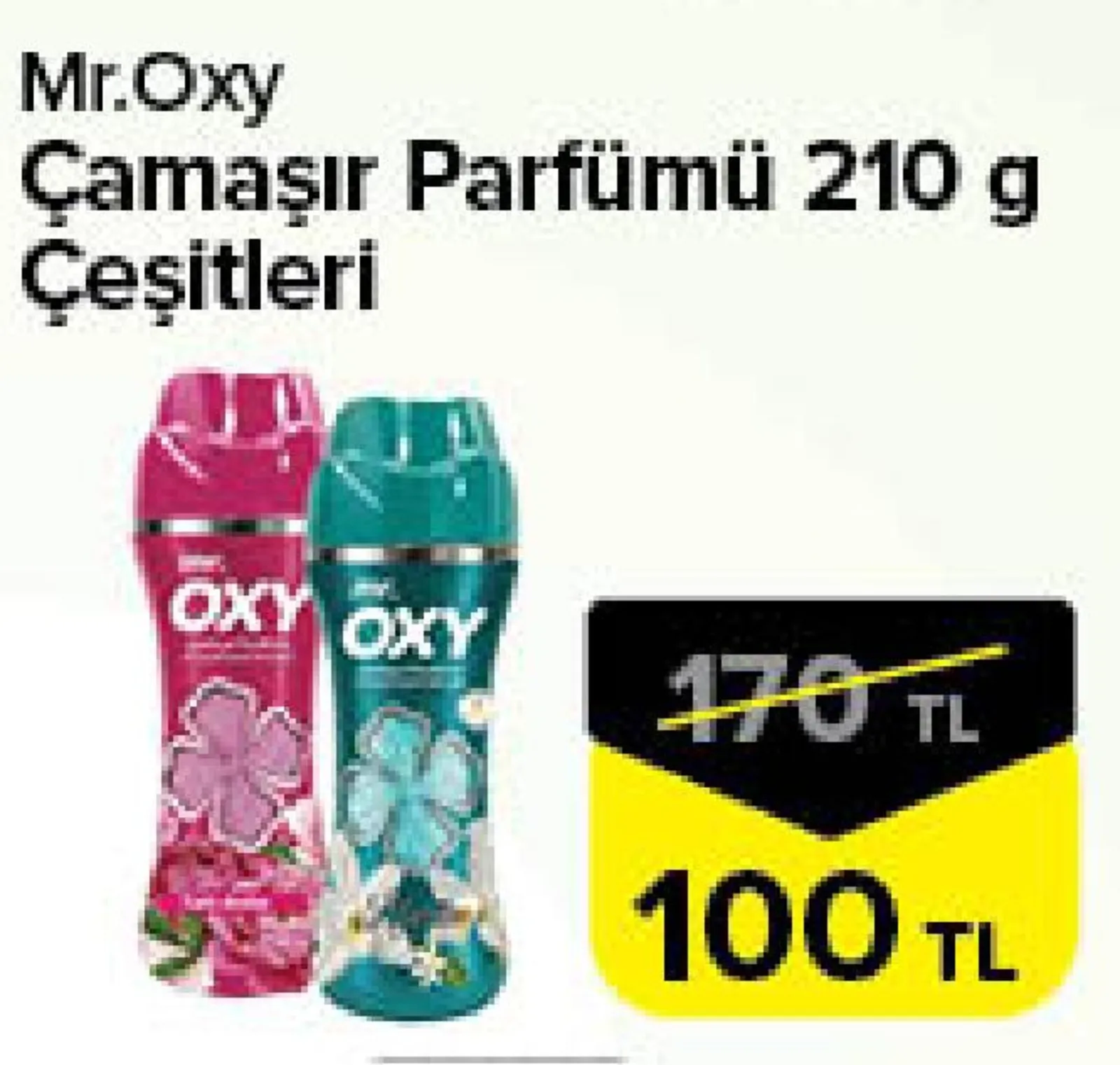 Onur Market broşürü sayfa 39