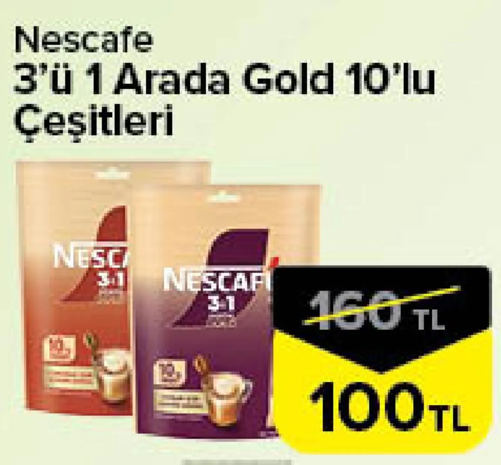 Onur Market broşürü sayfa 23