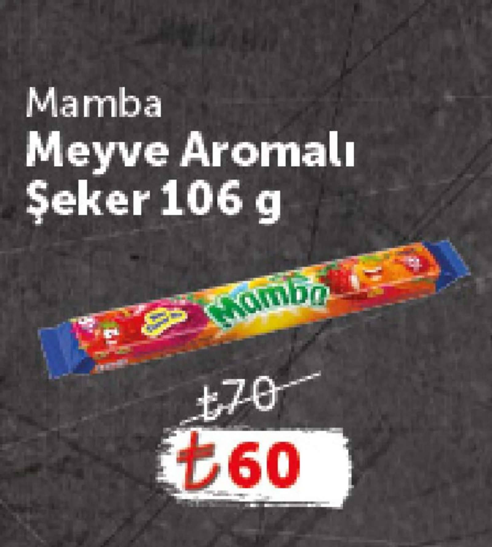 Onur Market broşürü sayfa 53