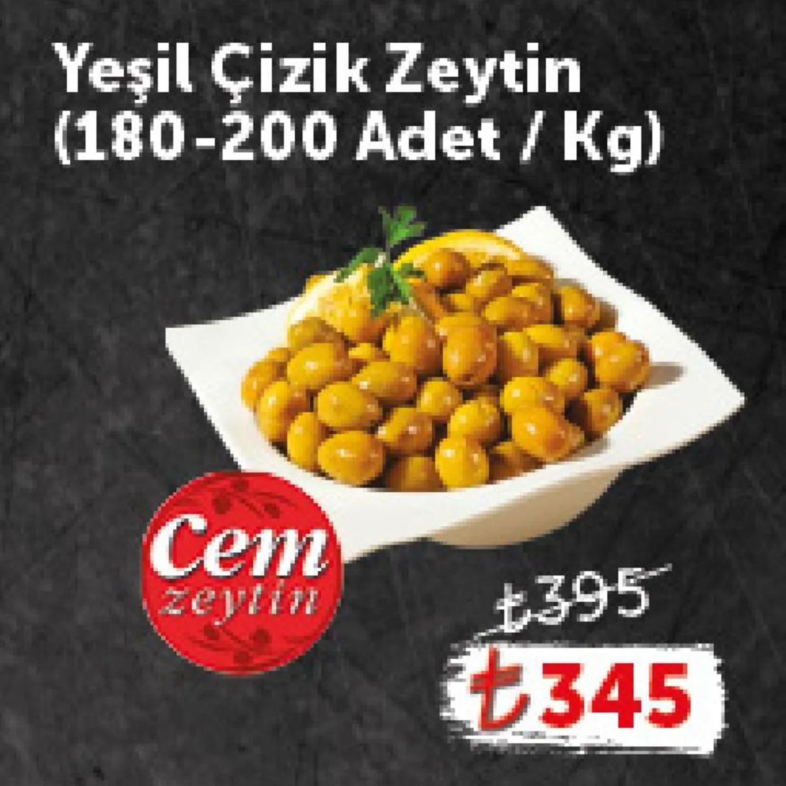Onur Market broşürü sayfa 8