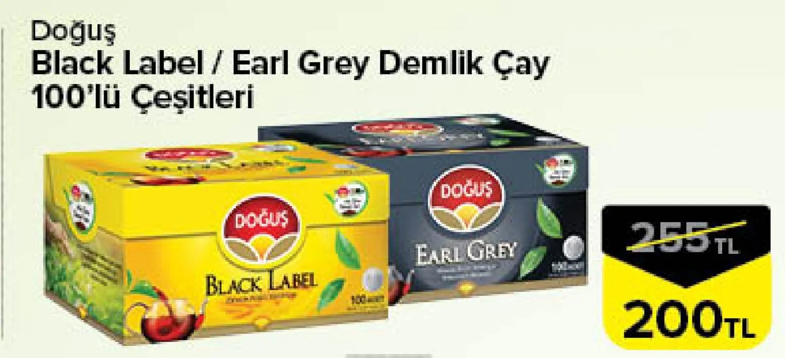 Onur Market broşürü sayfa 25