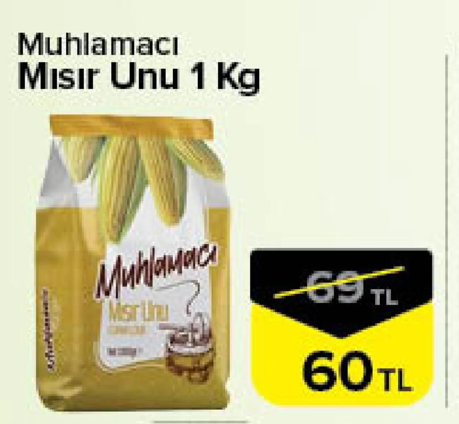 Onur Market broşürü sayfa 6