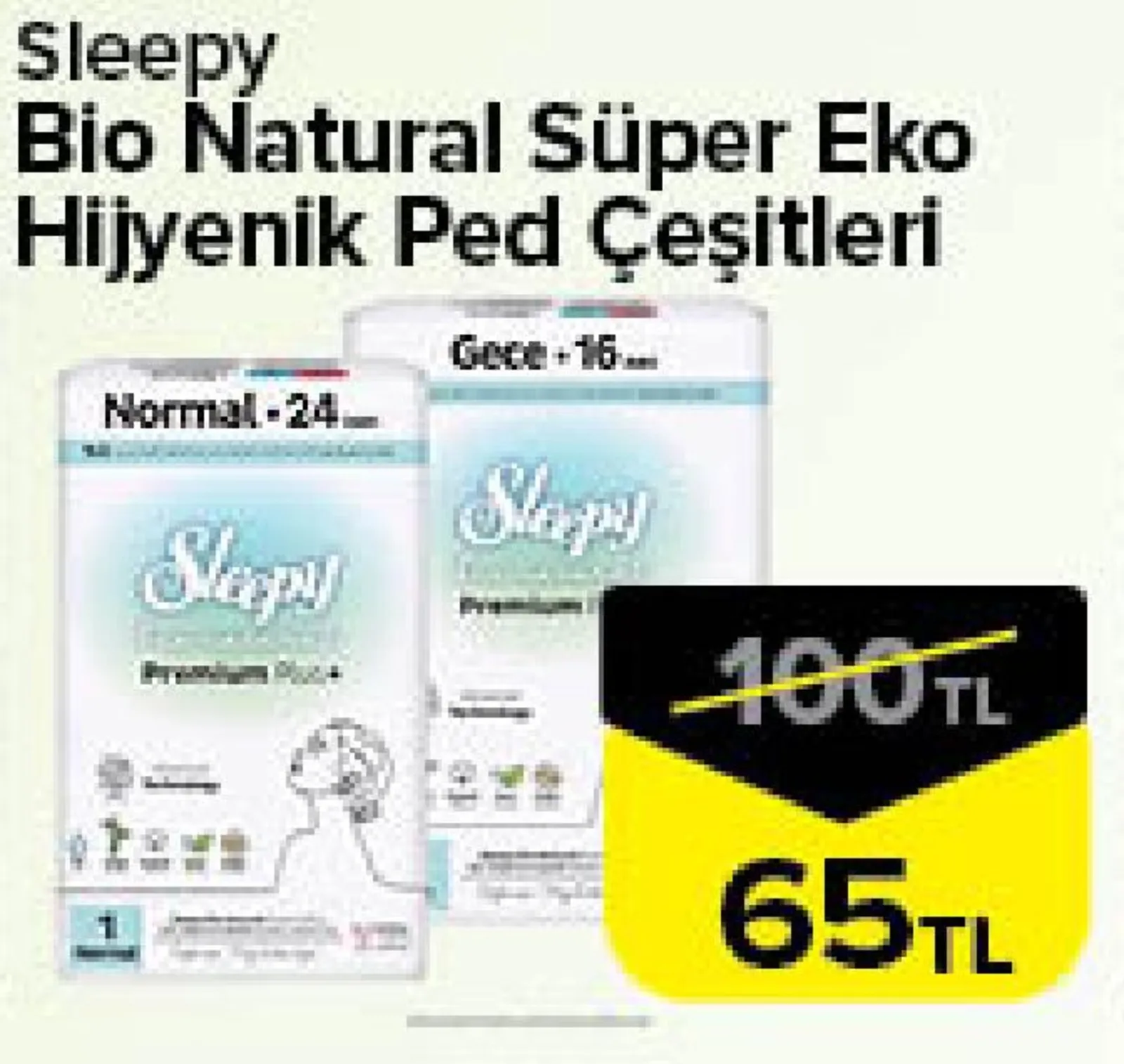 Onur Market broşürü sayfa 31