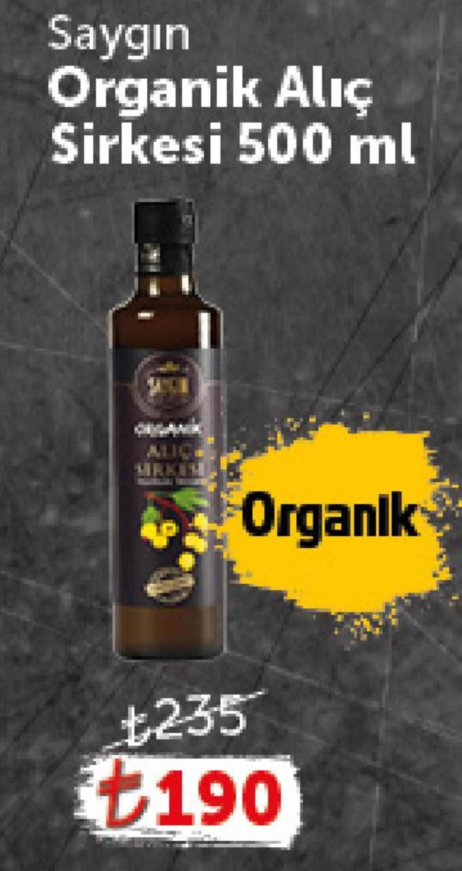 Onur Market broşürü sayfa 72
