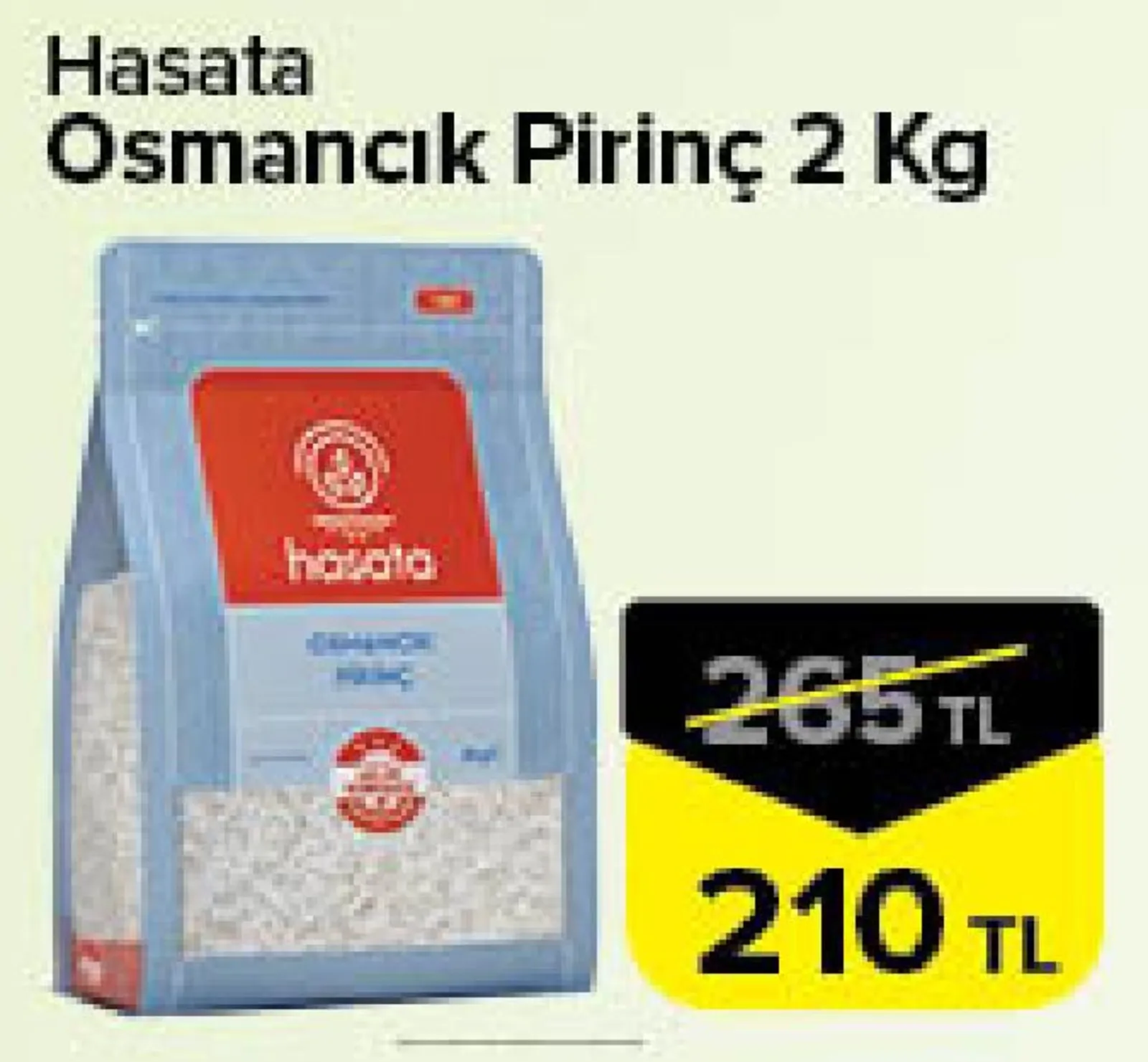 Onur Market broşürü sayfa 9